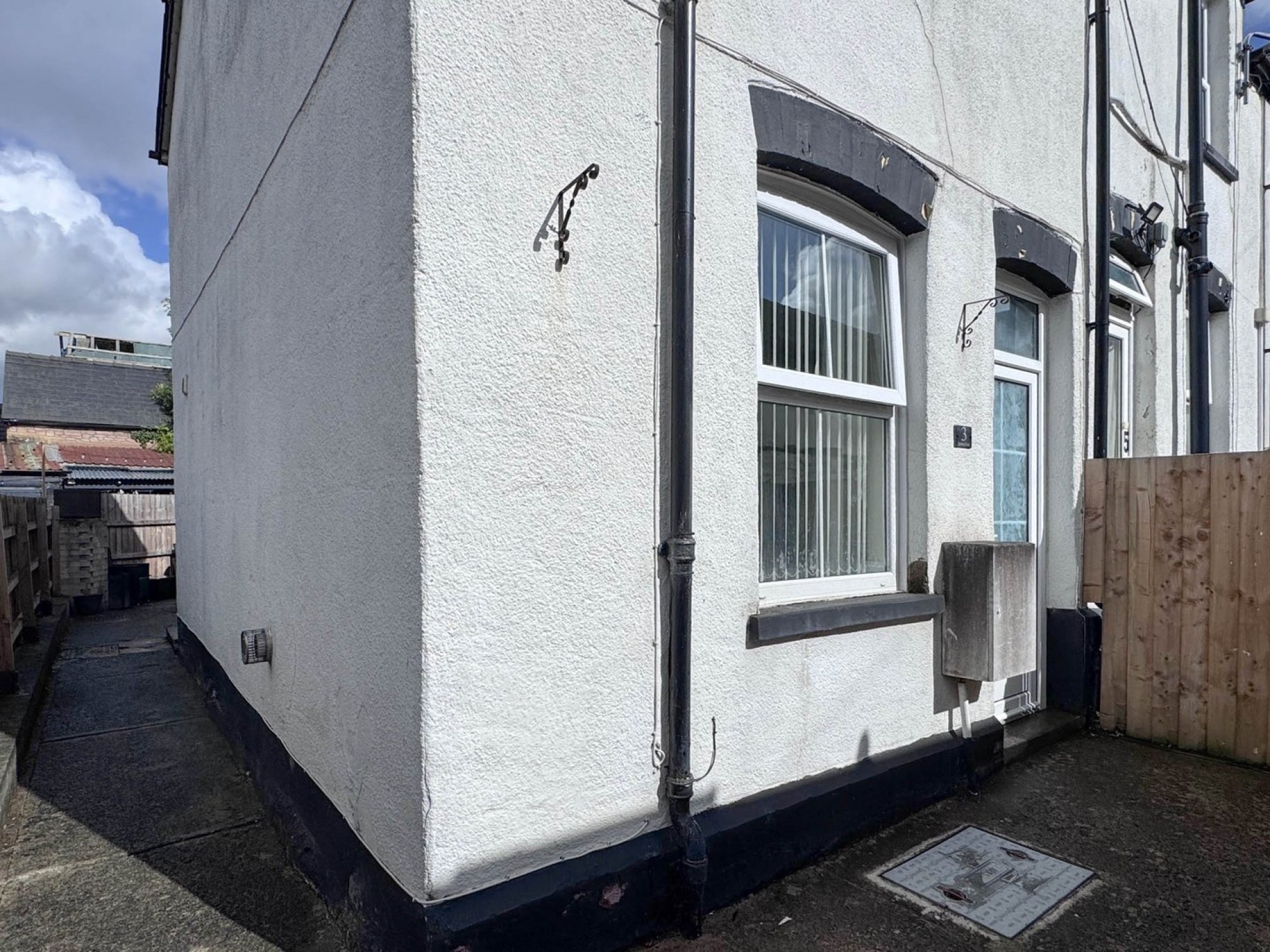 Images for King Street, Builth Wells, Powys