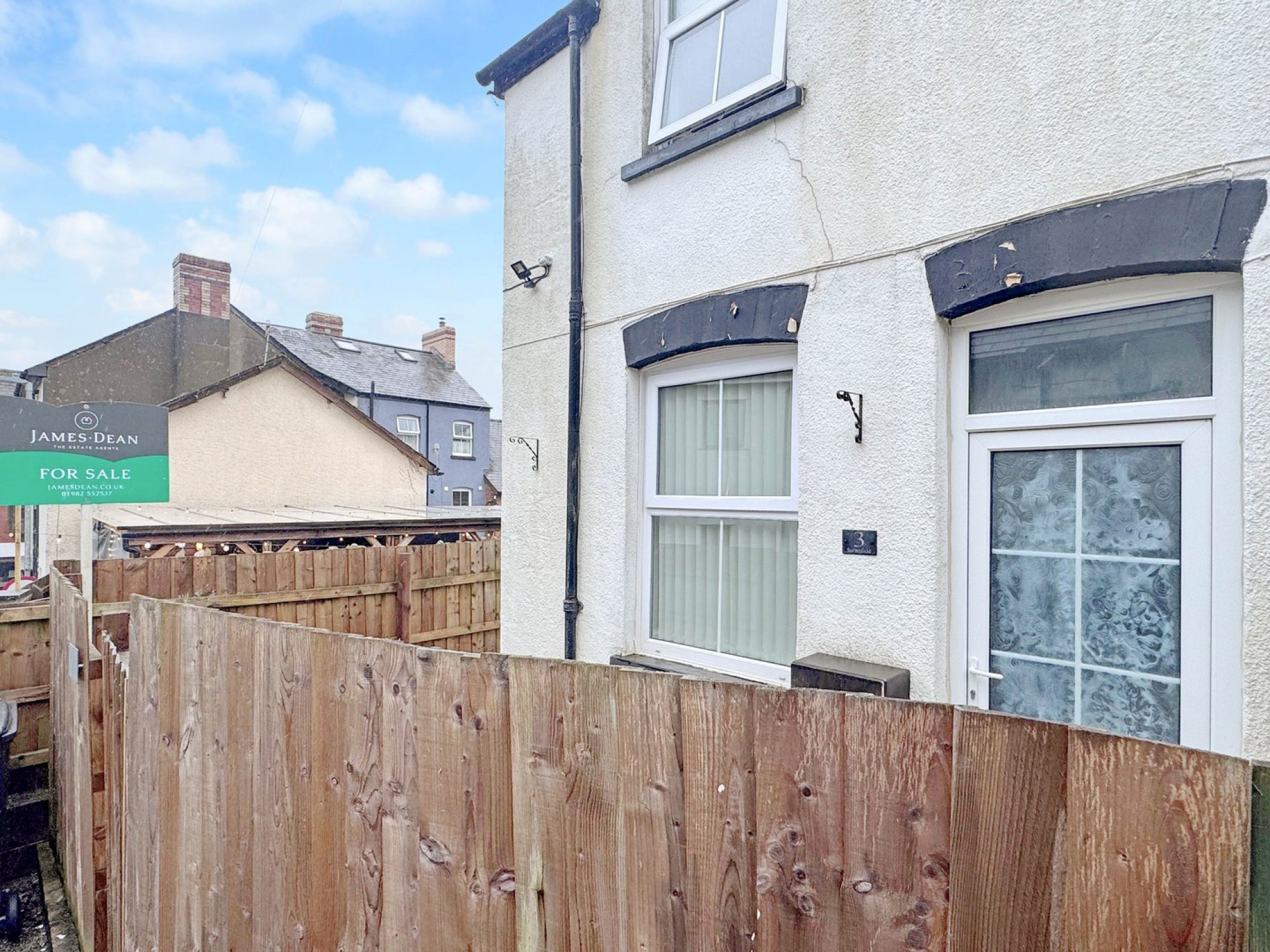 Images for King Street, Builth Wells, Powys