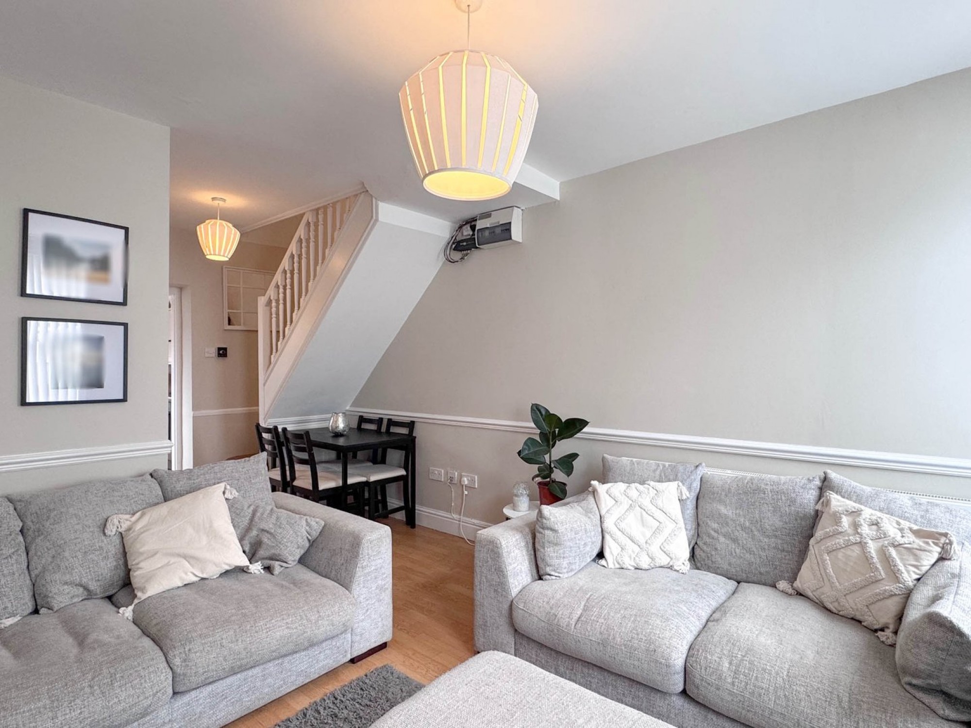 Images for King Street, Builth Wells, Powys
