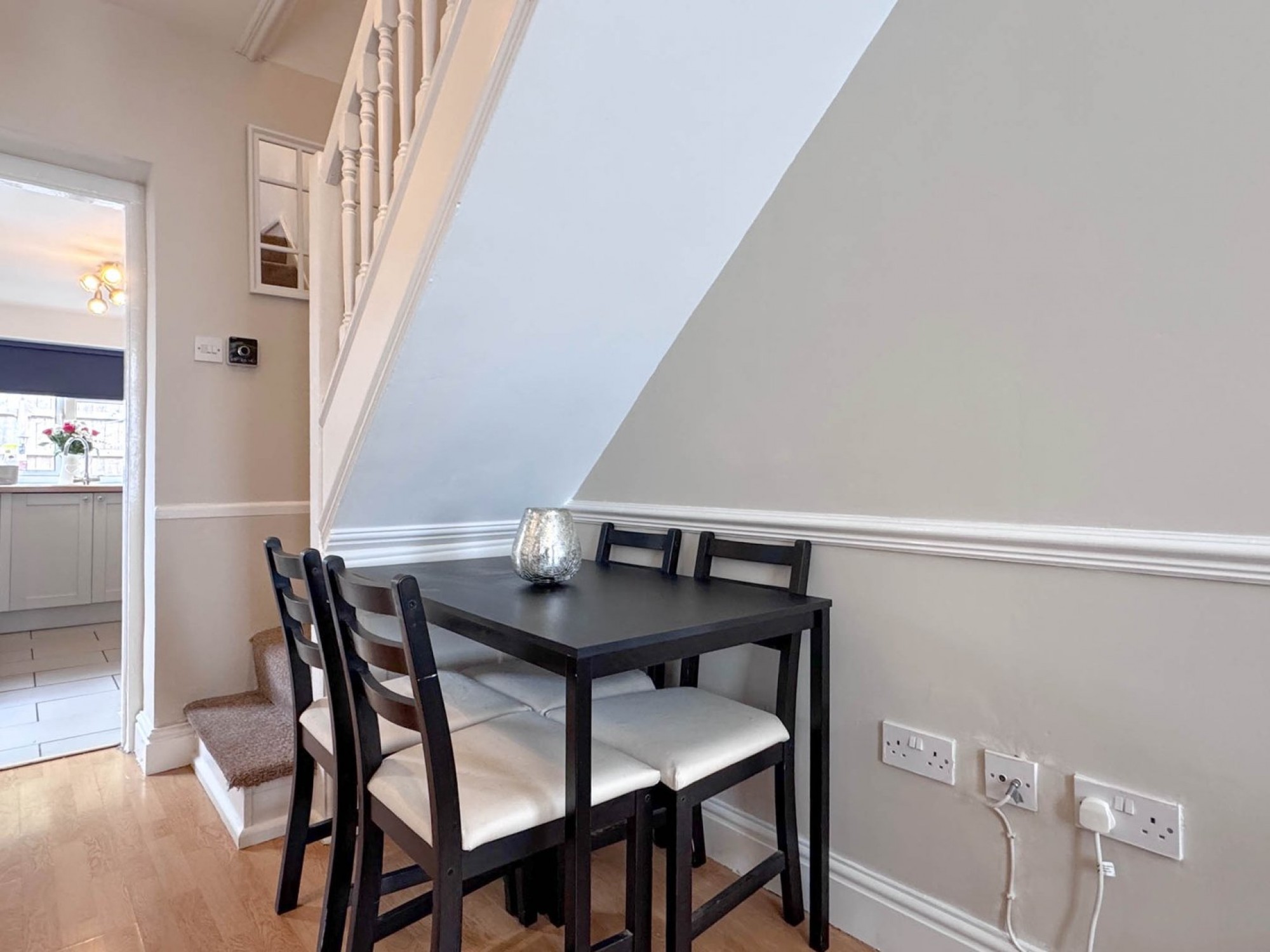 Images for King Street, Builth Wells, Powys