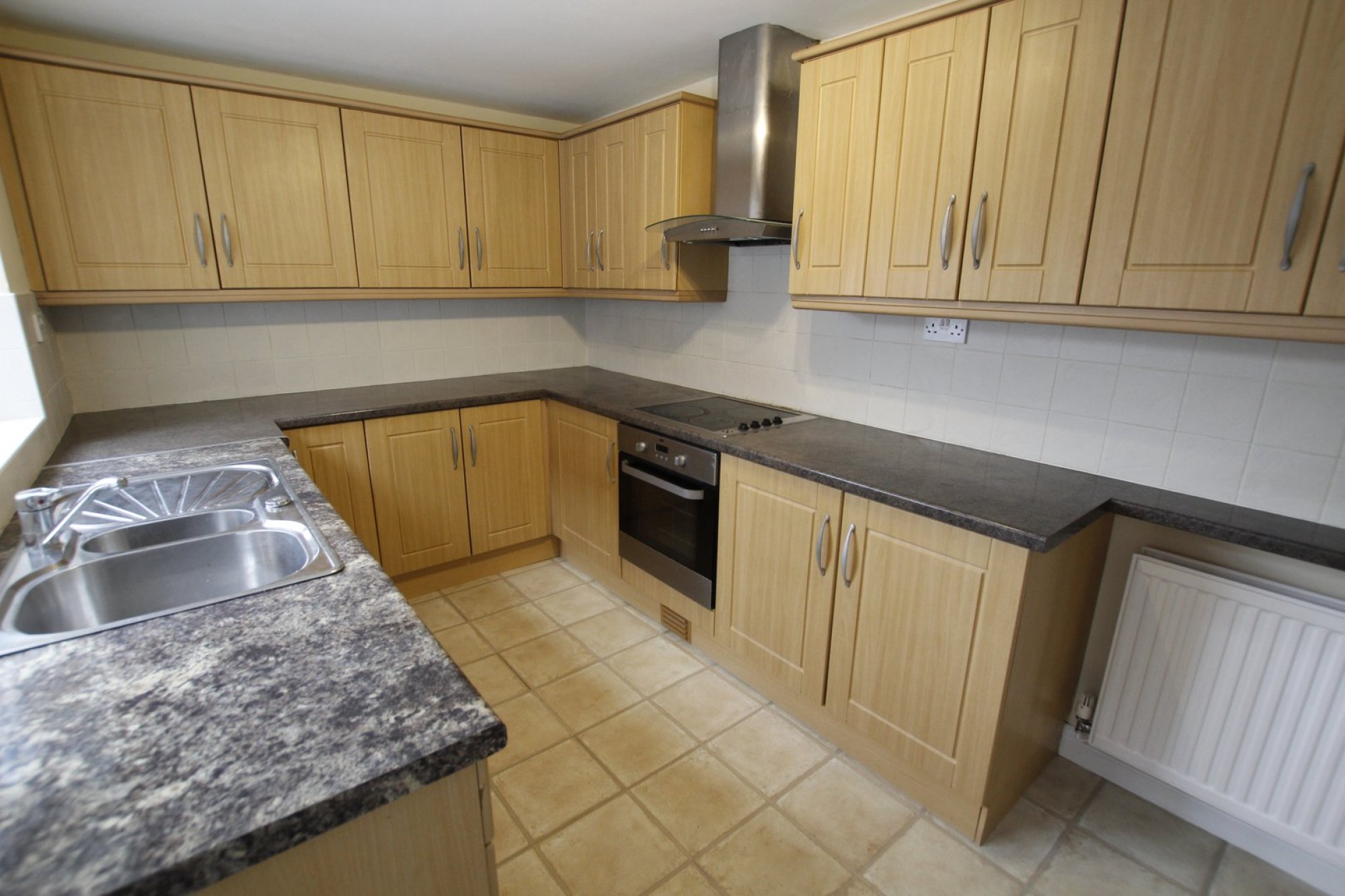 Images for St Johns Road, Brecon, Powys