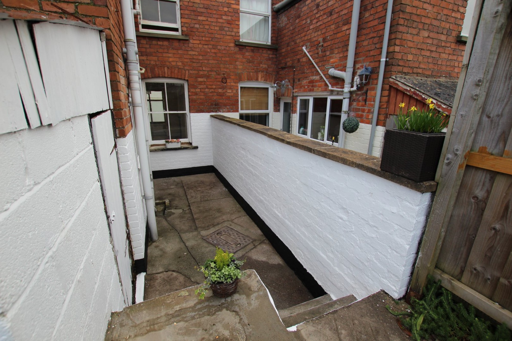 Images for St Johns Road, Brecon, Powys