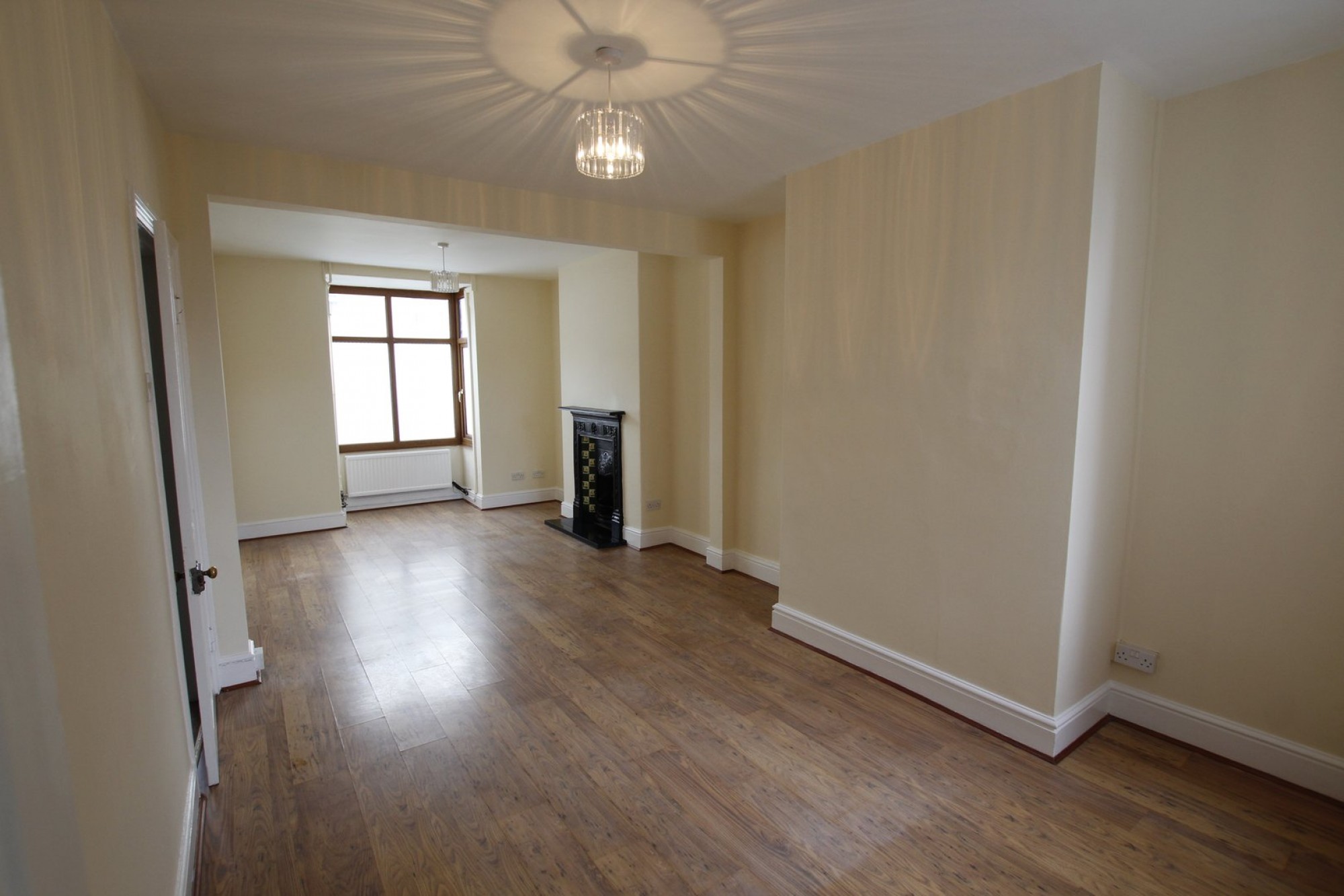 Images for St Johns Road, Brecon, Powys