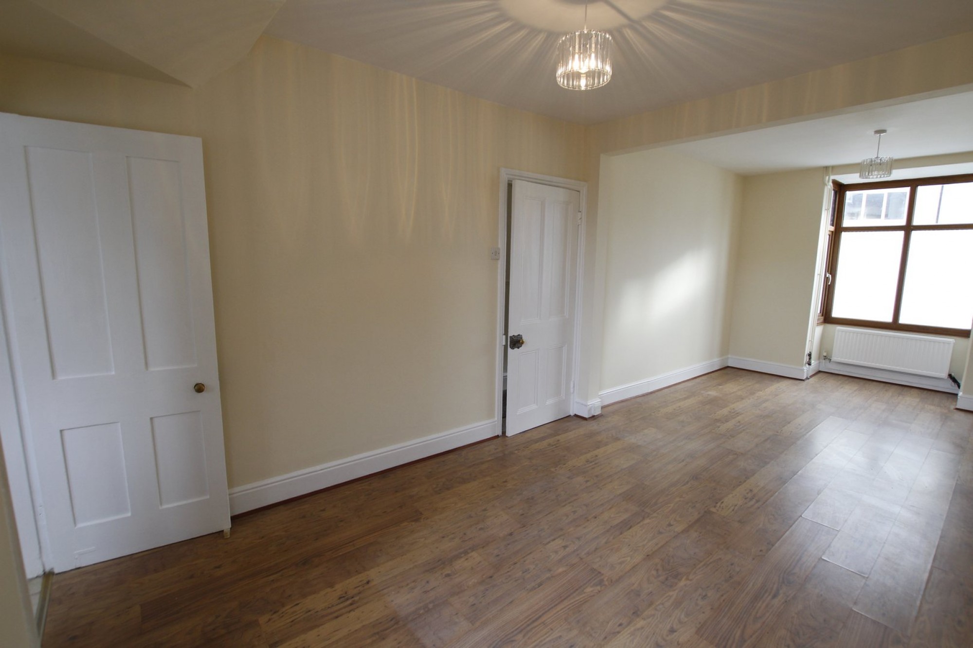 Images for St Johns Road, Brecon, Powys