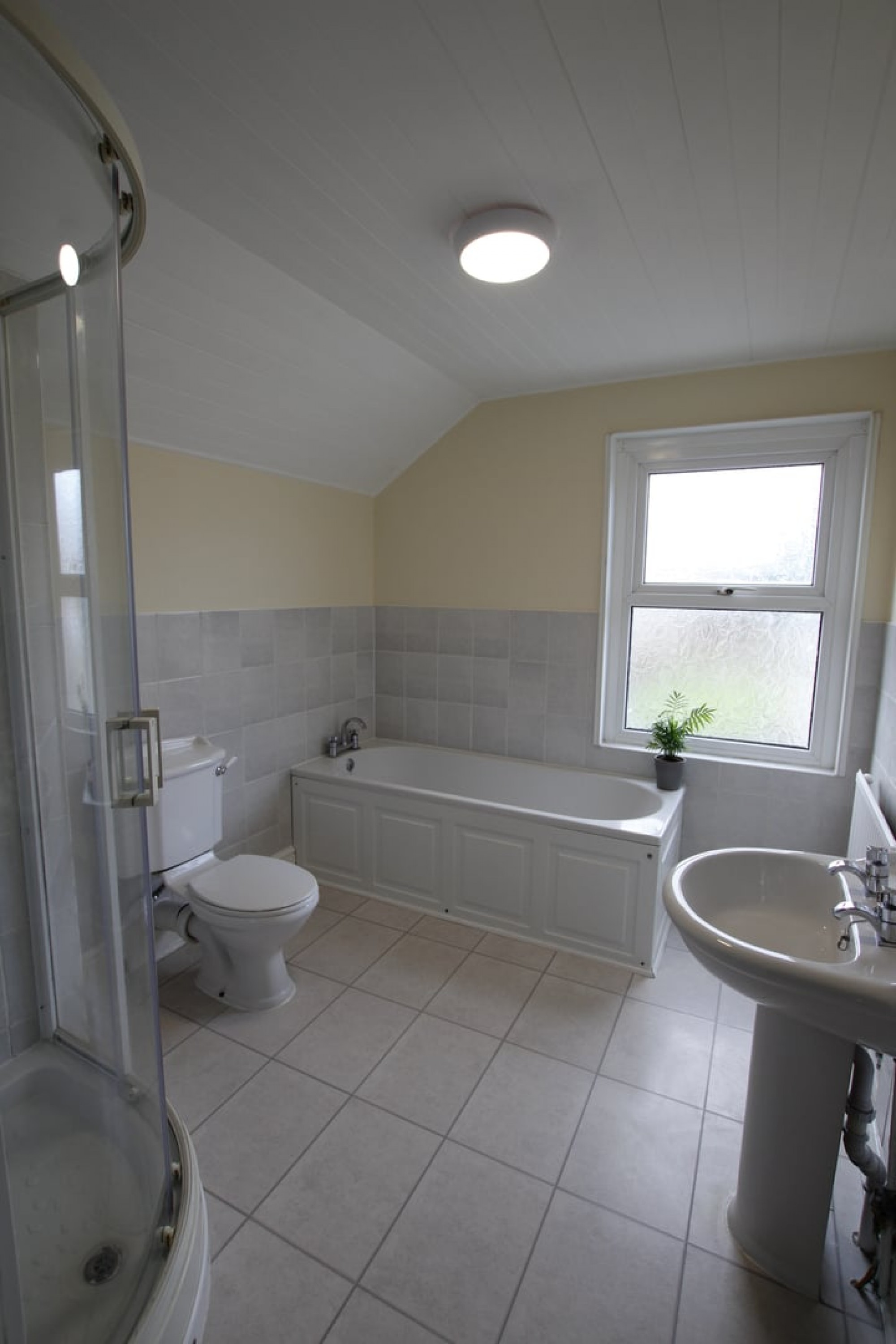 Images for St Johns Road, Brecon, Powys
