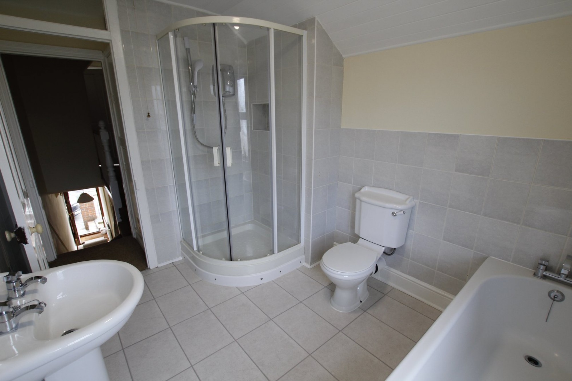 Images for St Johns Road, Brecon, Powys