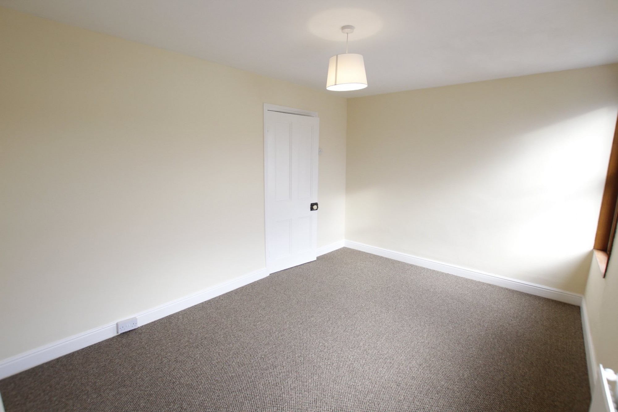 Images for St Johns Road, Brecon, Powys