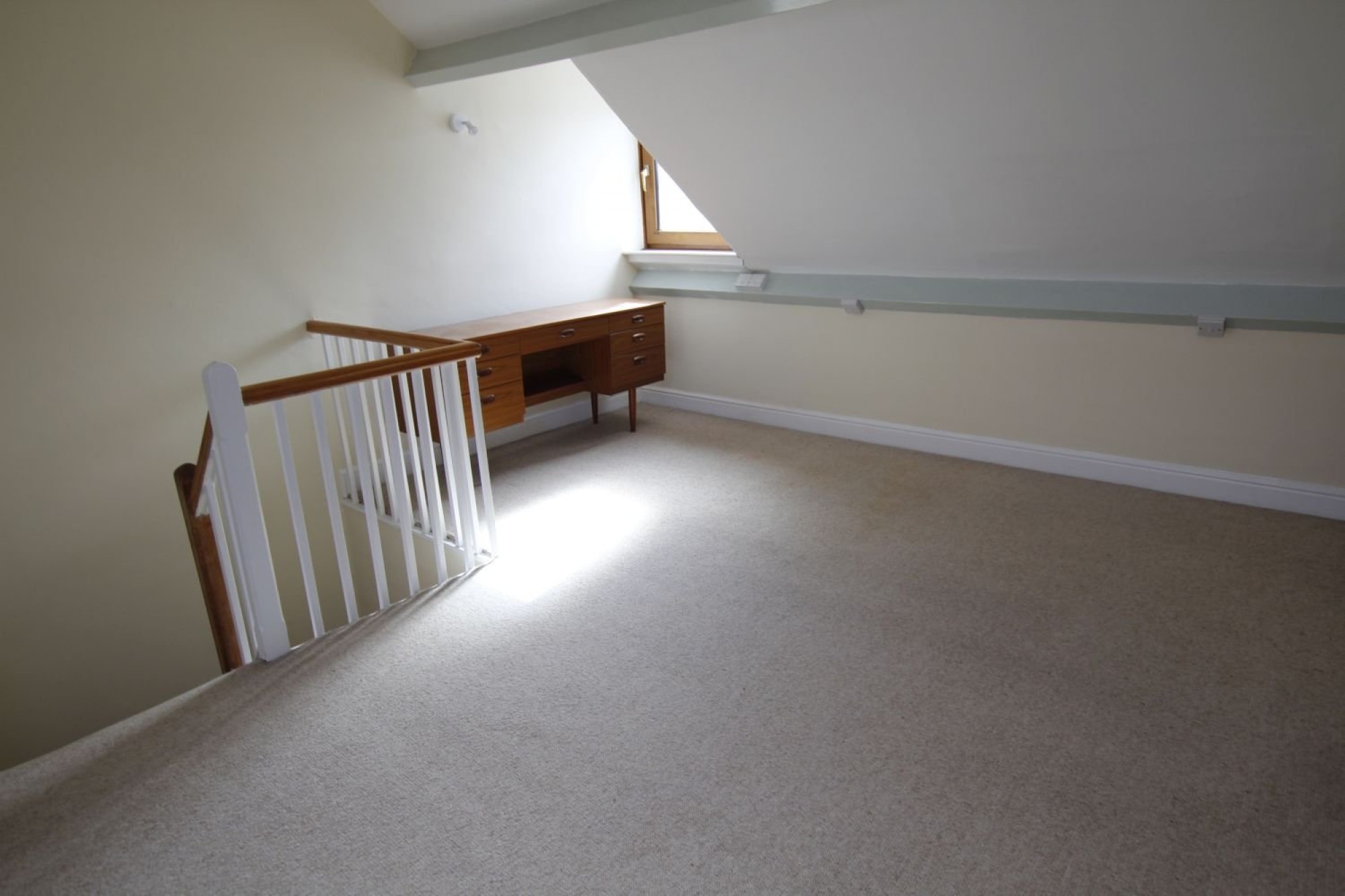 Images for St Johns Road, Brecon, Powys