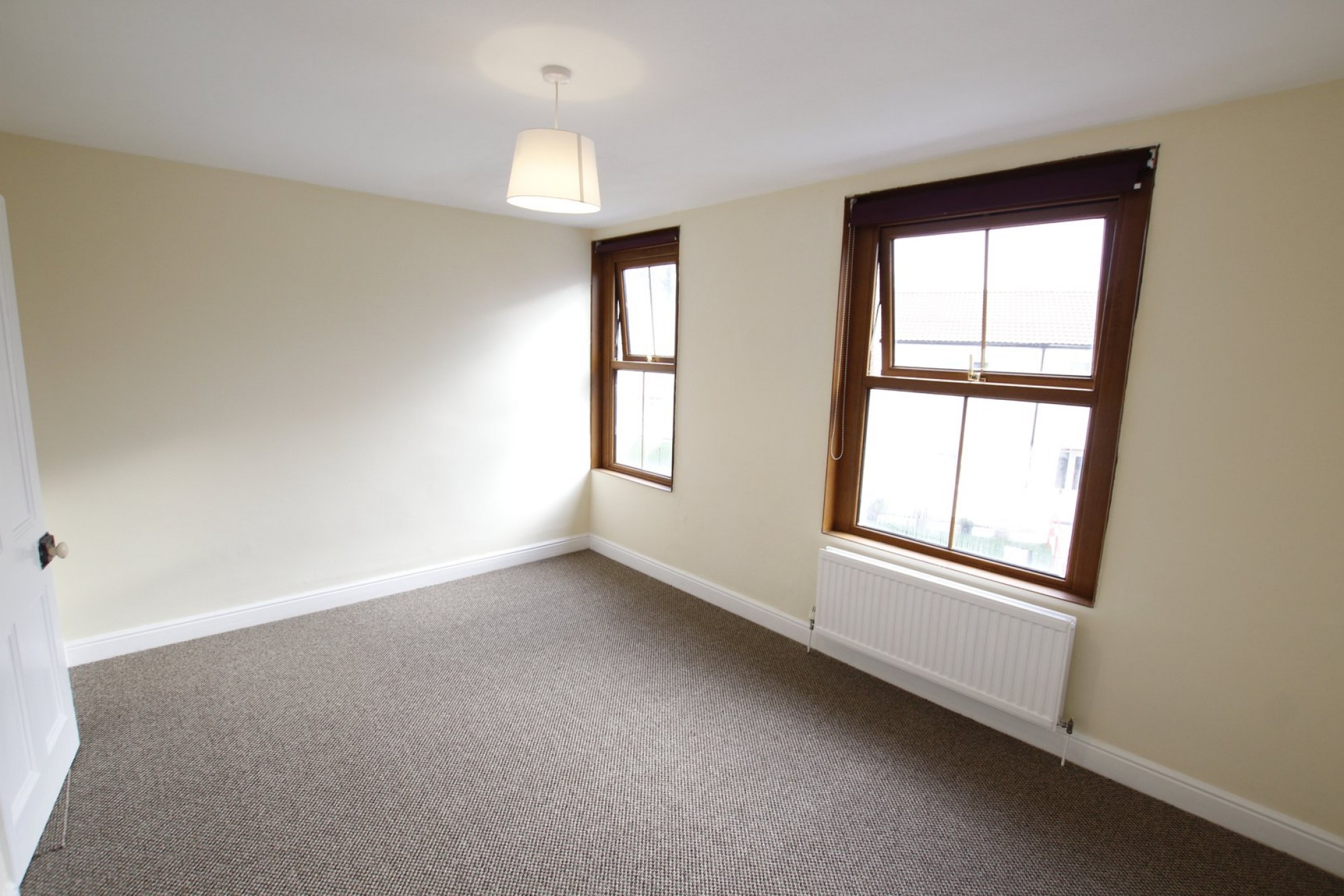 Images for St Johns Road, Brecon, Powys