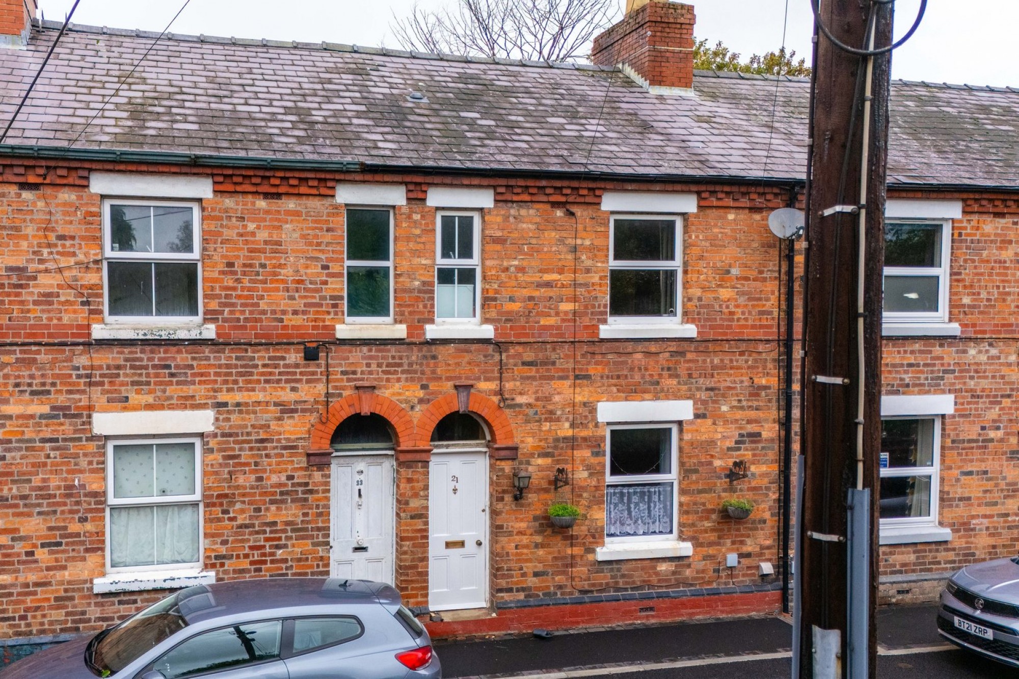 Images for Builth Road, Builth Wells, Powys