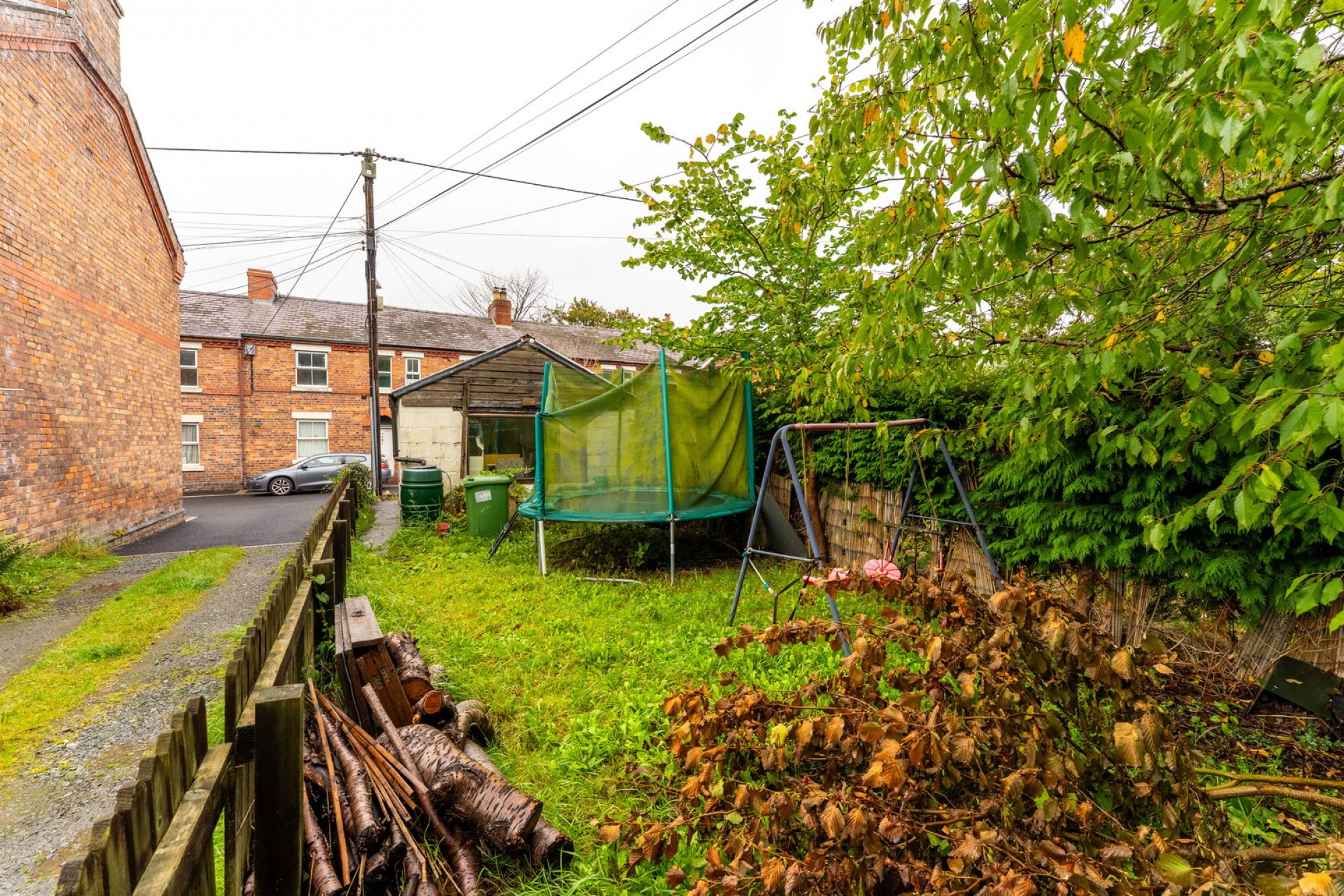 Images for Builth Road, Builth Wells, Powys