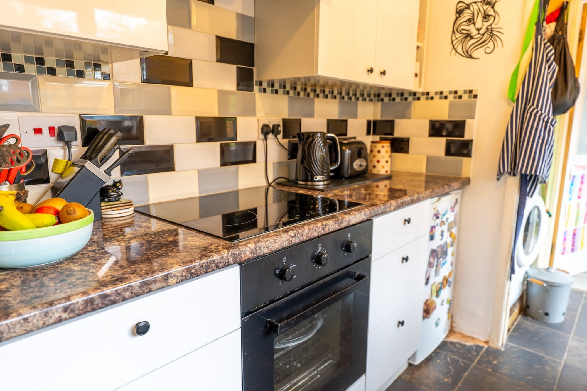 Images for Builth Road, Builth Wells, Powys