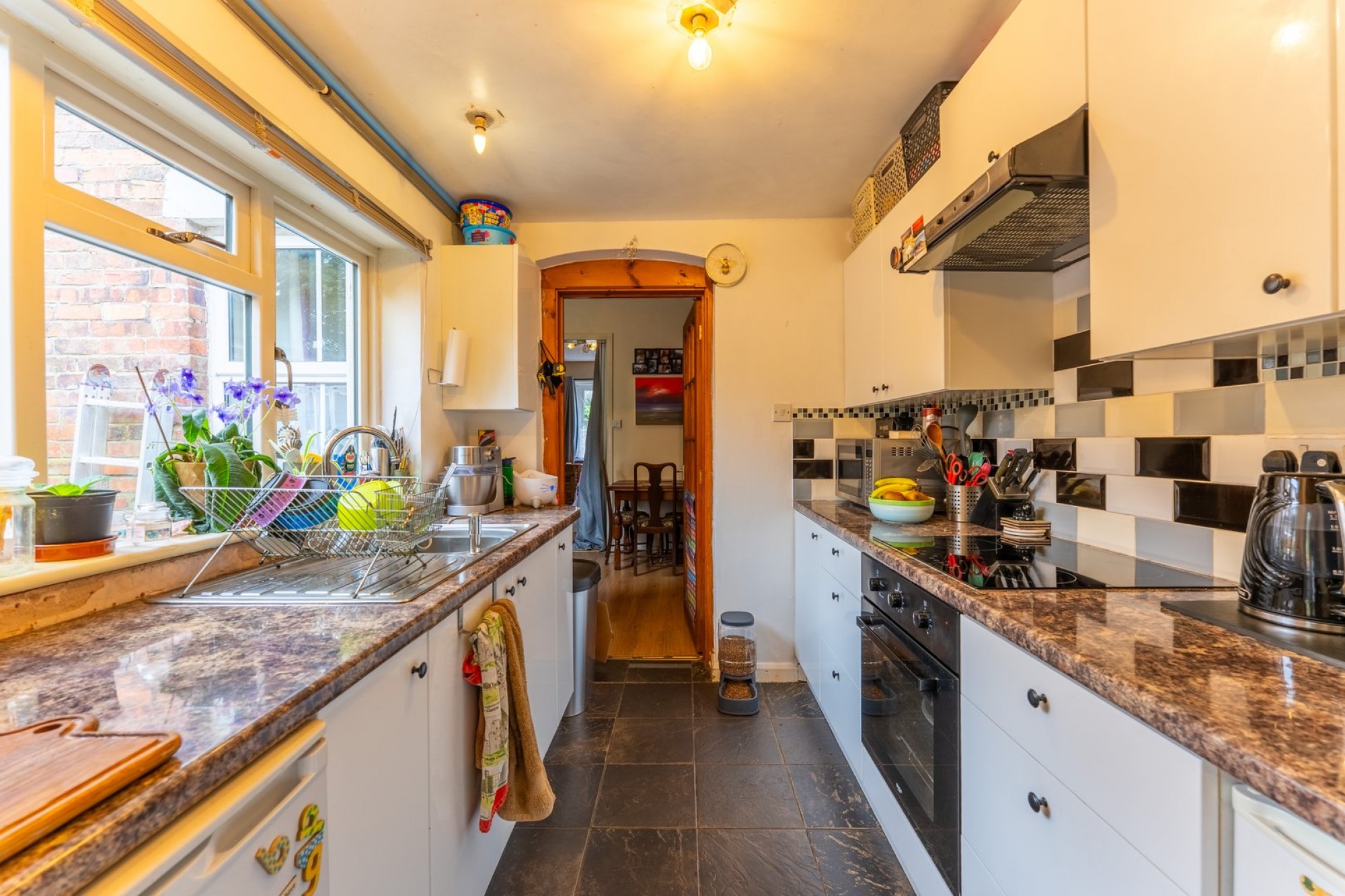 Images for Builth Road, Builth Wells, Powys