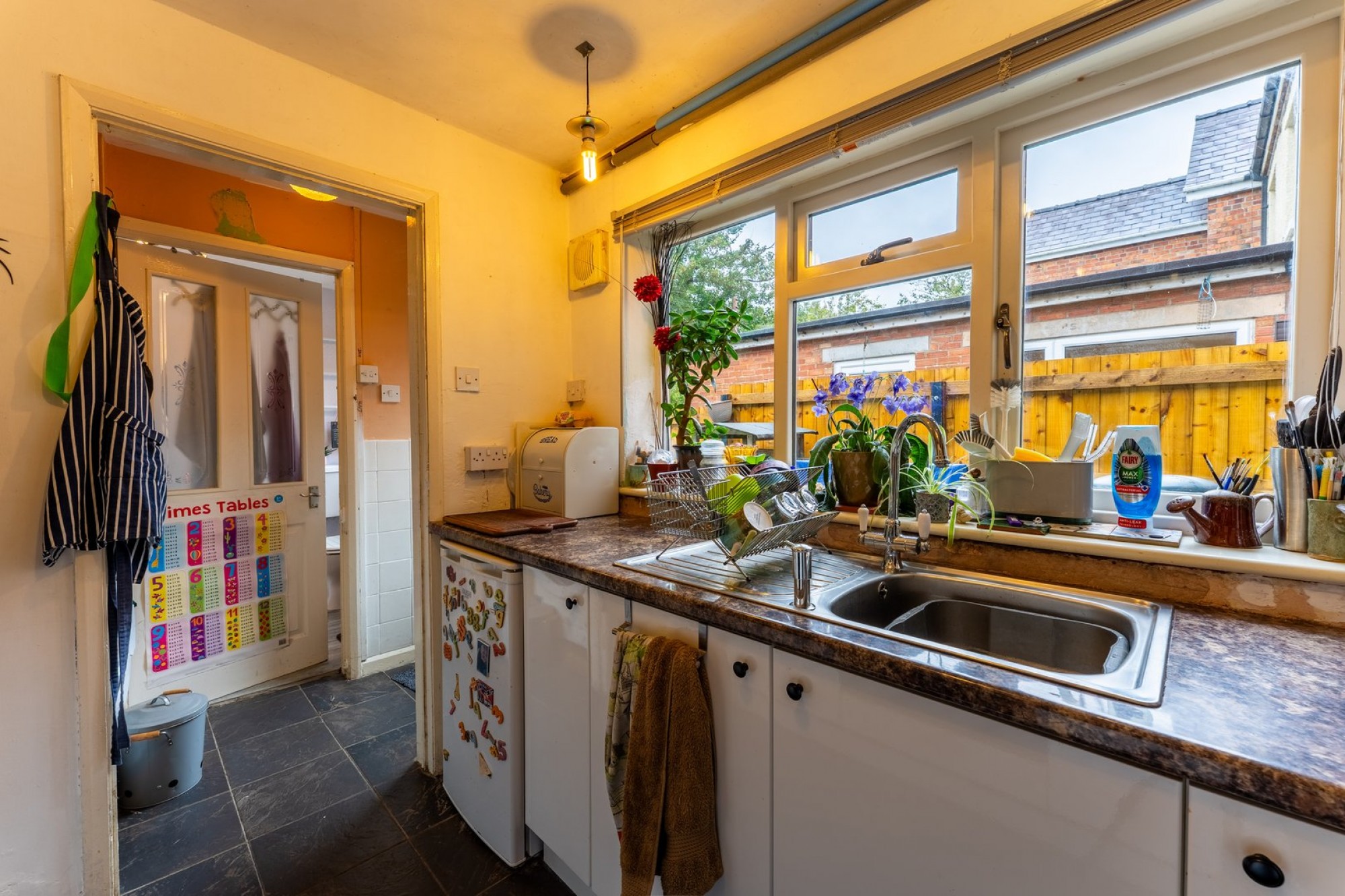 Images for Builth Road, Builth Wells, Powys