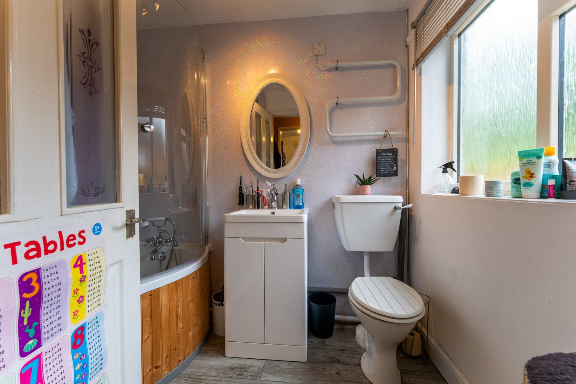 Images for Builth Road, Builth Wells, Powys