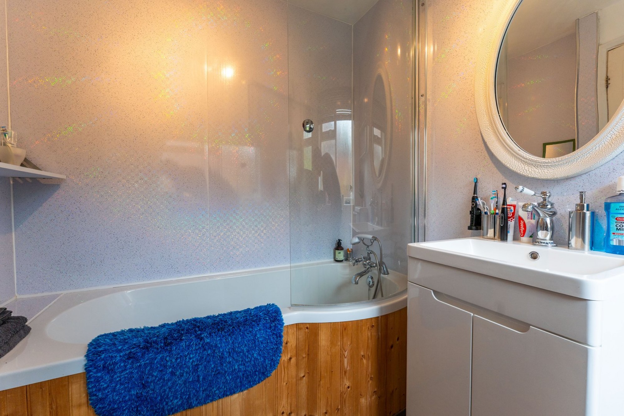 Images for Builth Road, Builth Wells, Powys