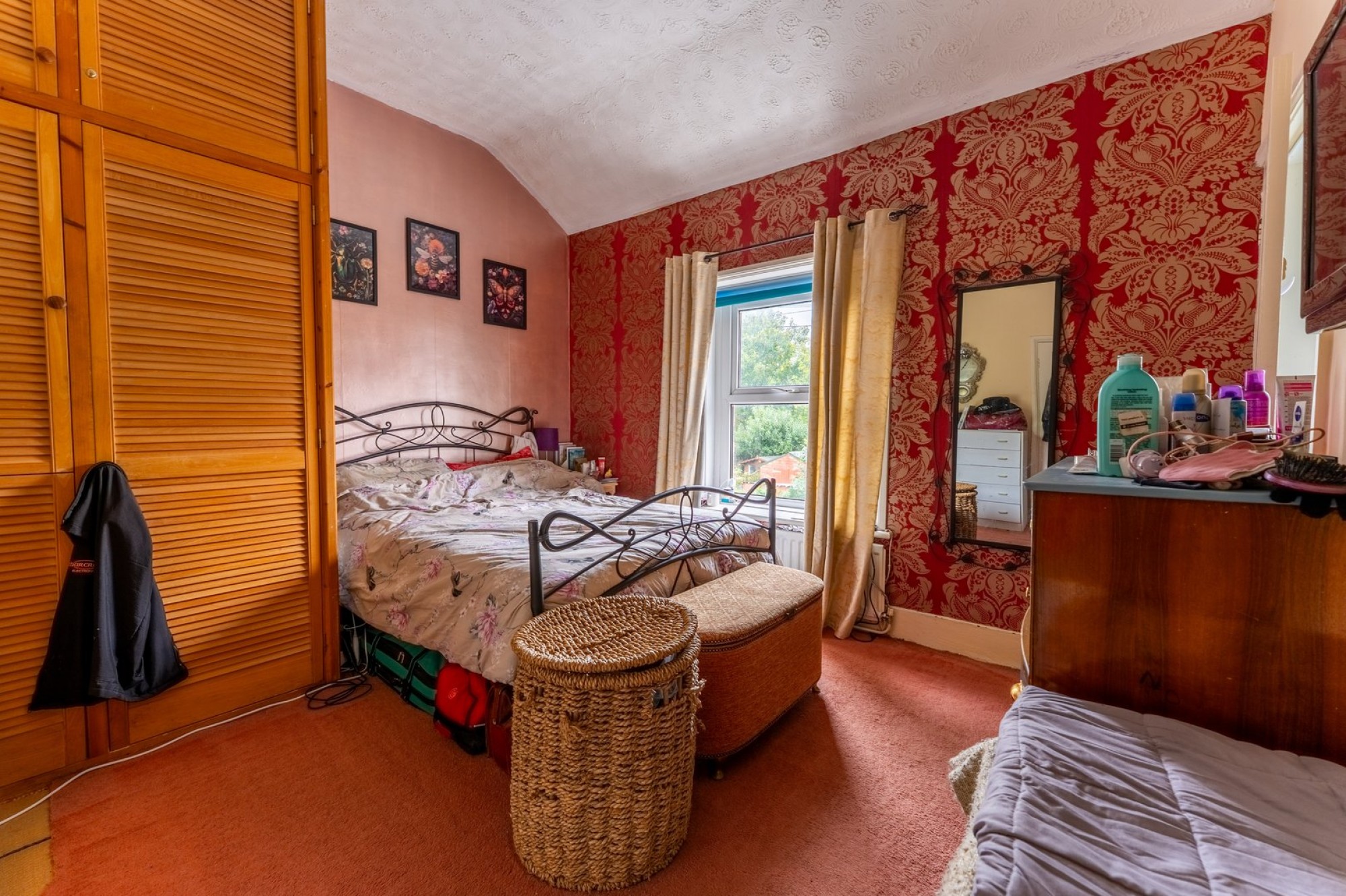 Images for Builth Road, Builth Wells, Powys