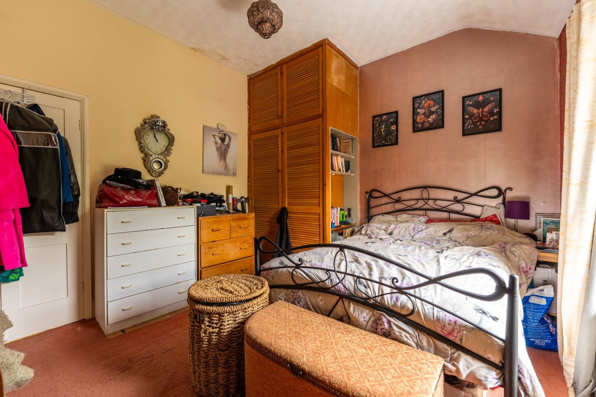 Images for Builth Road, Builth Wells, Powys