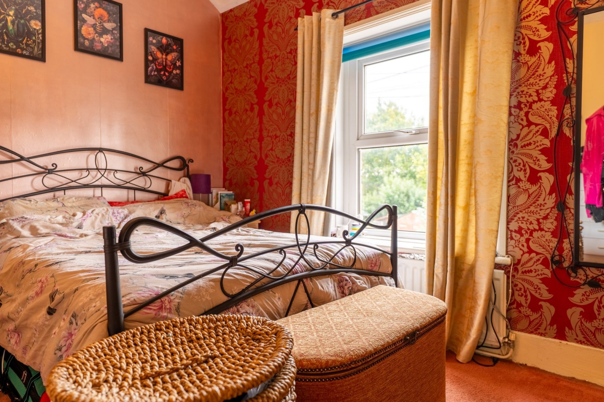 Images for Builth Road, Builth Wells, Powys