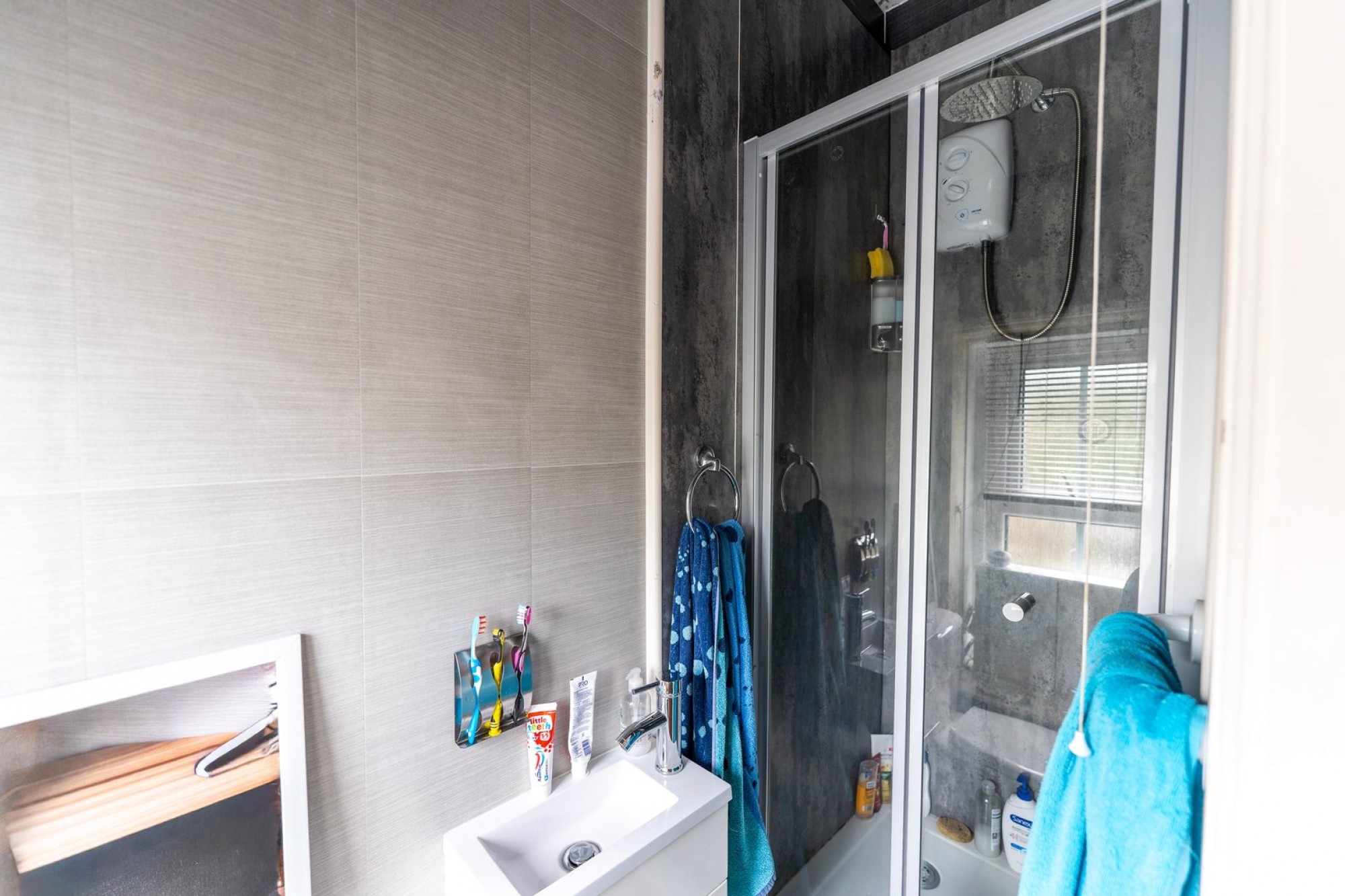 Images for Builth Road, Builth Wells, Powys