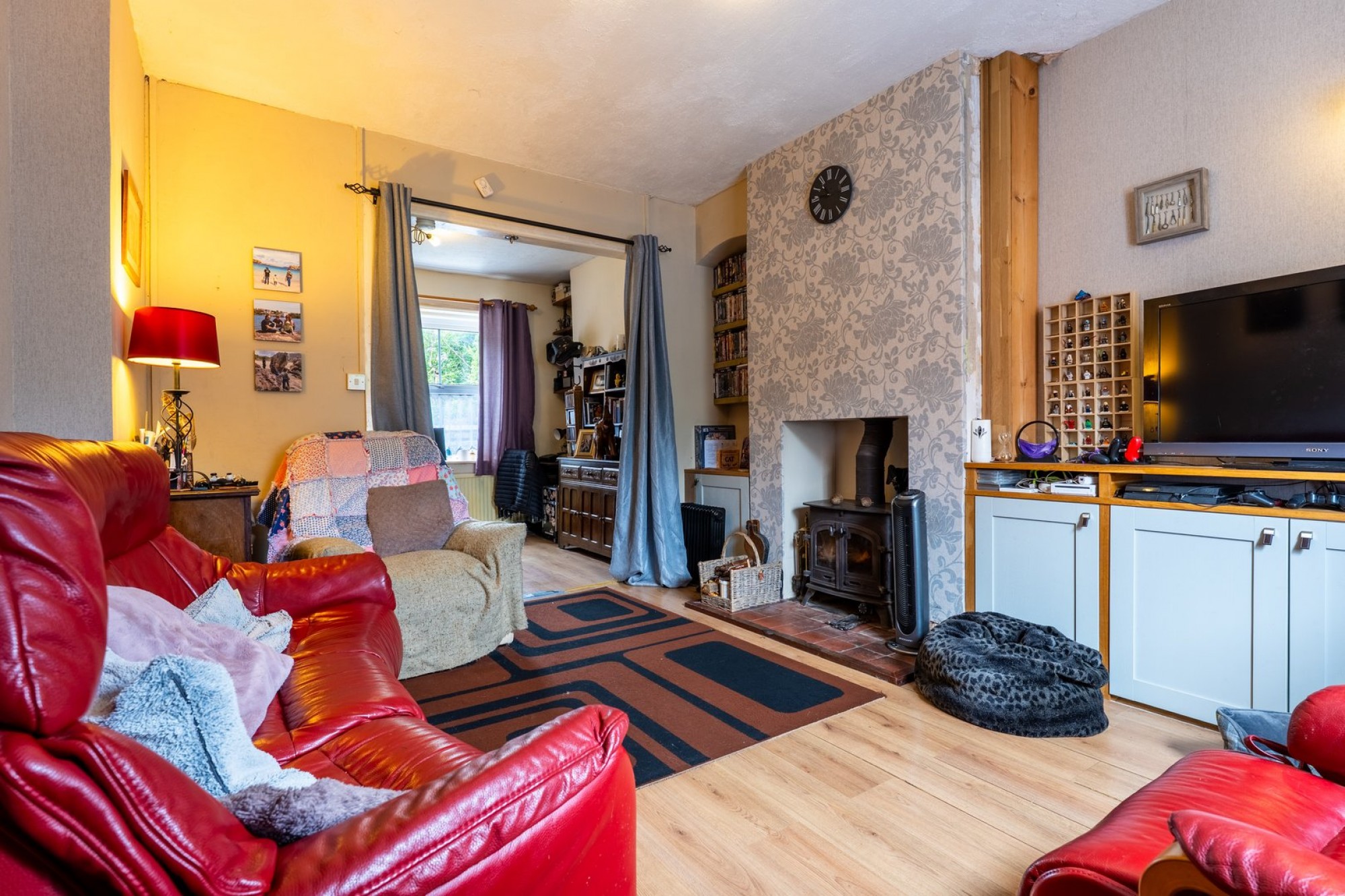 Images for Builth Road, Builth Wells, Powys