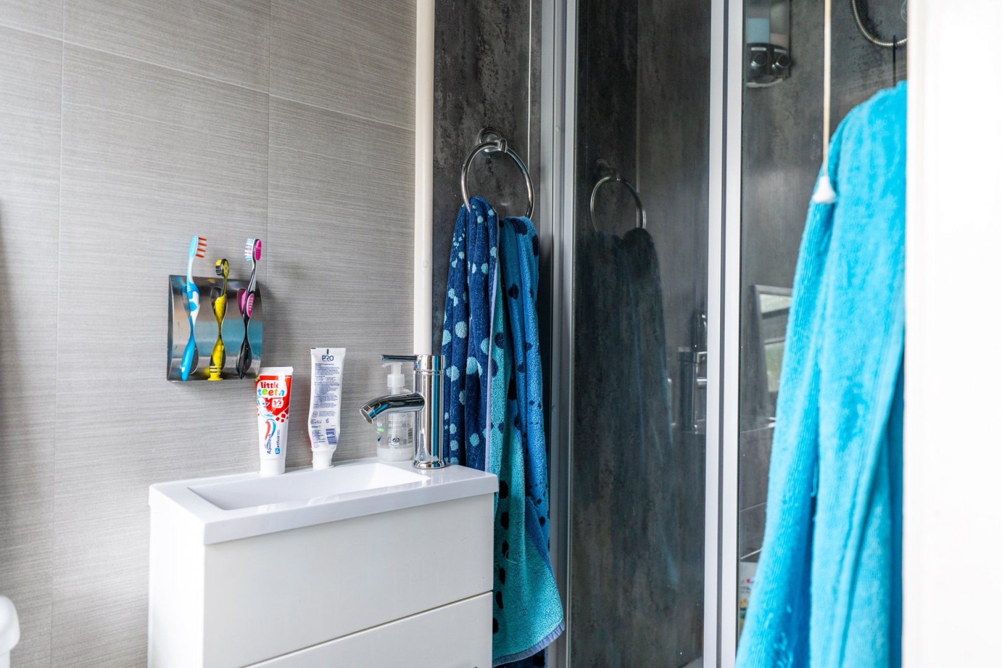 Images for Builth Road, Builth Wells, Powys