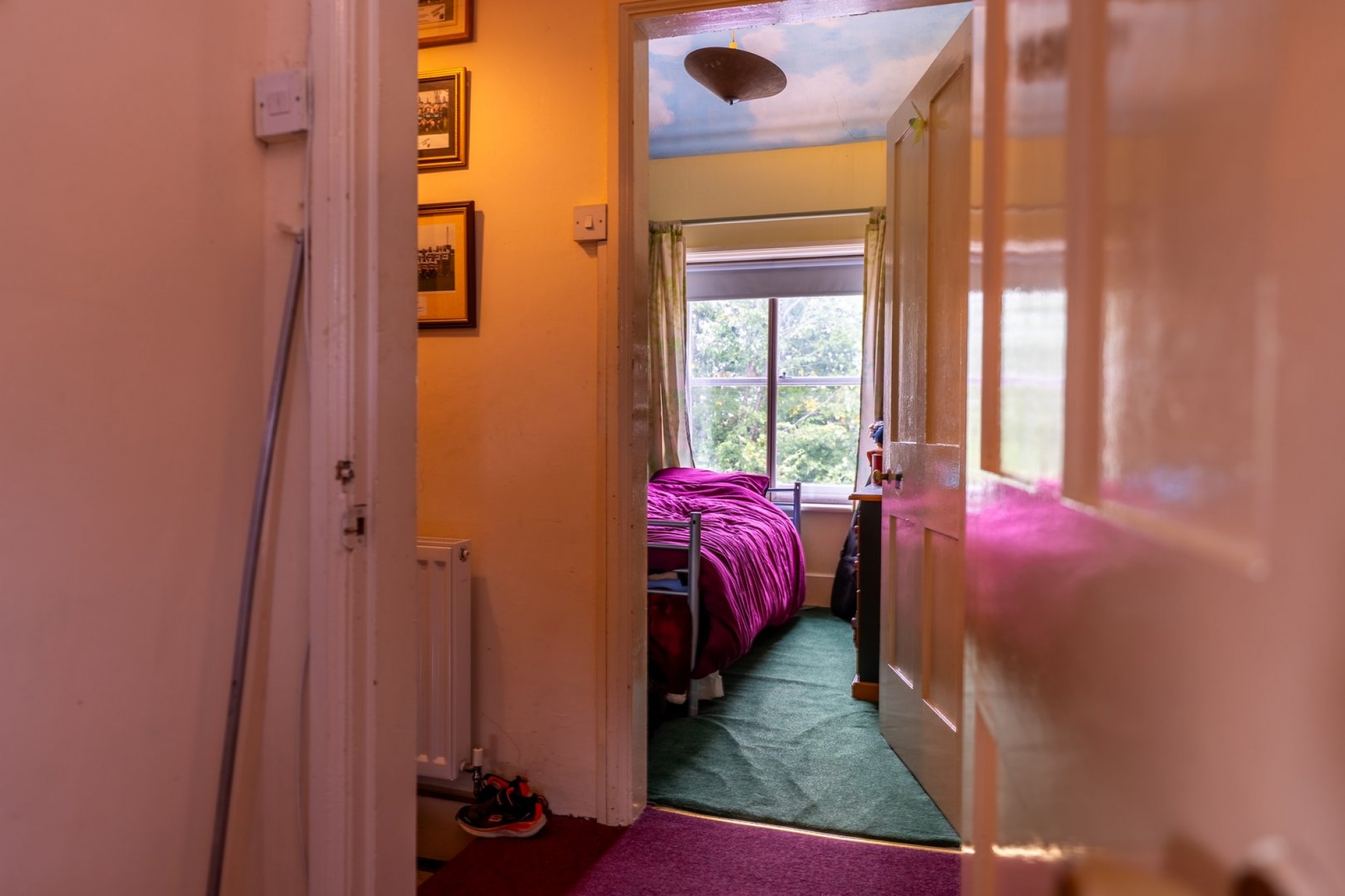 Images for Builth Road, Builth Wells, Powys