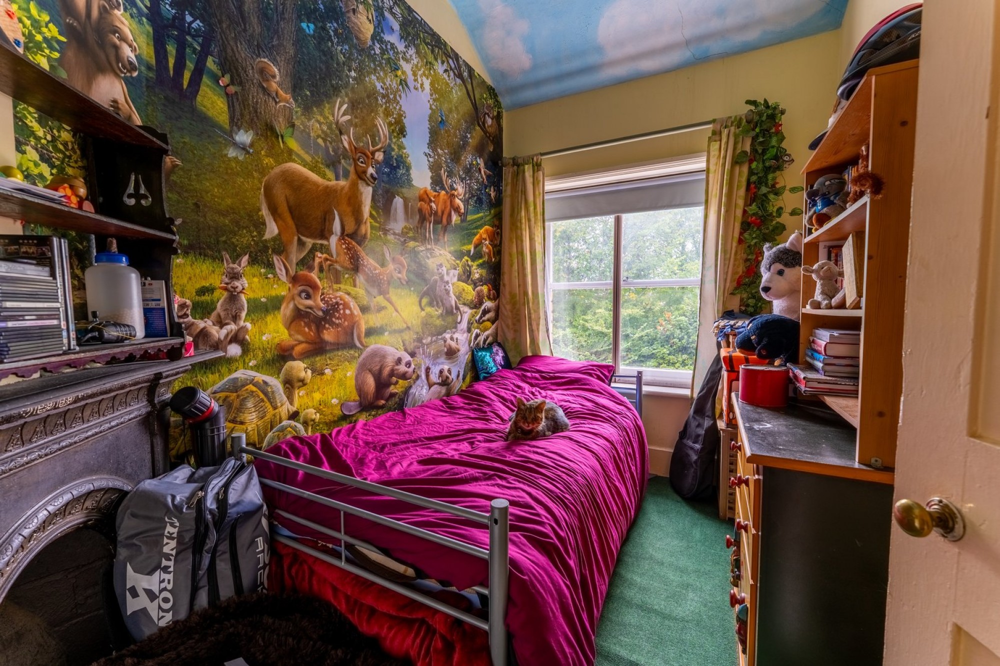 Images for Builth Road, Builth Wells, Powys