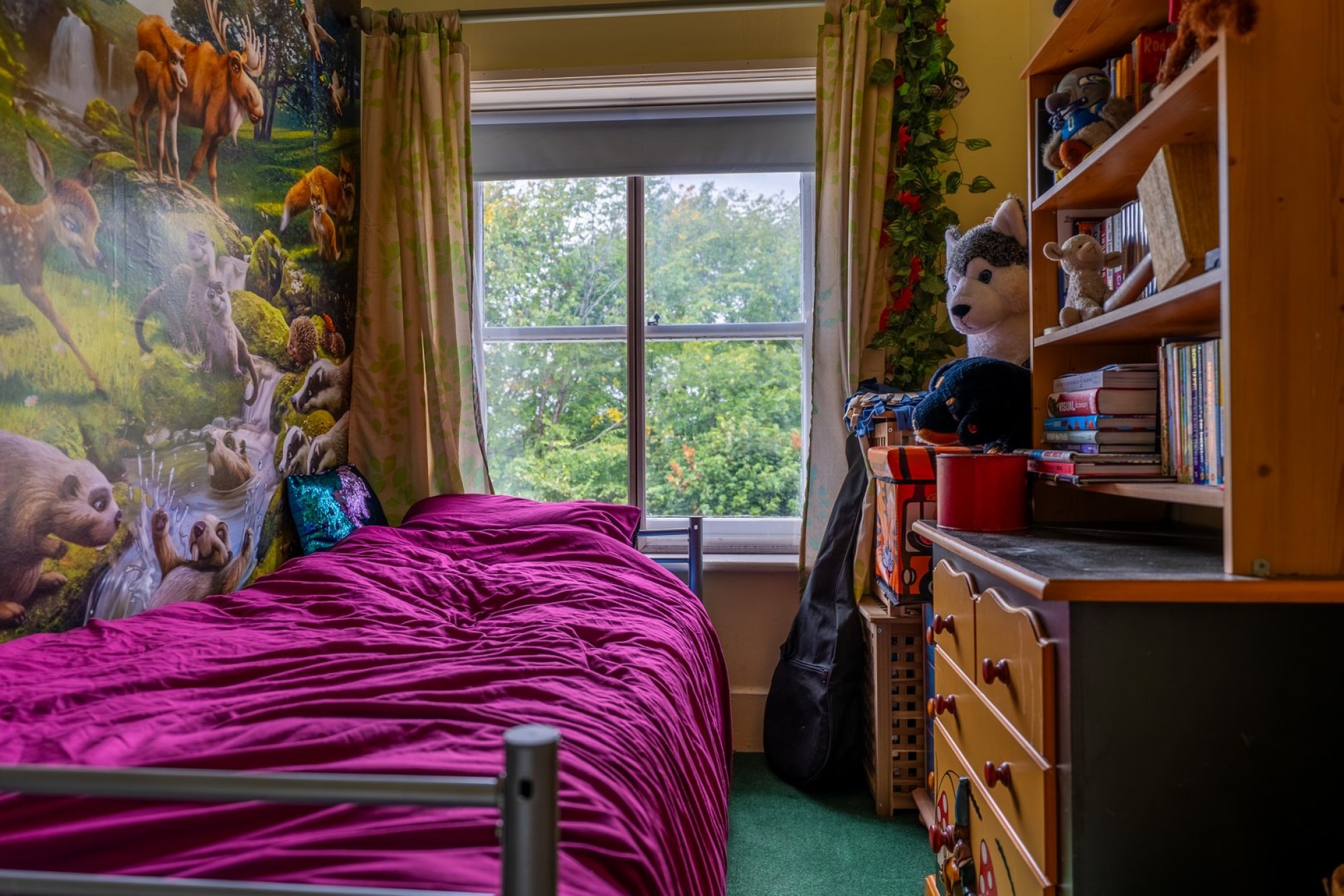 Images for Builth Road, Builth Wells, Powys