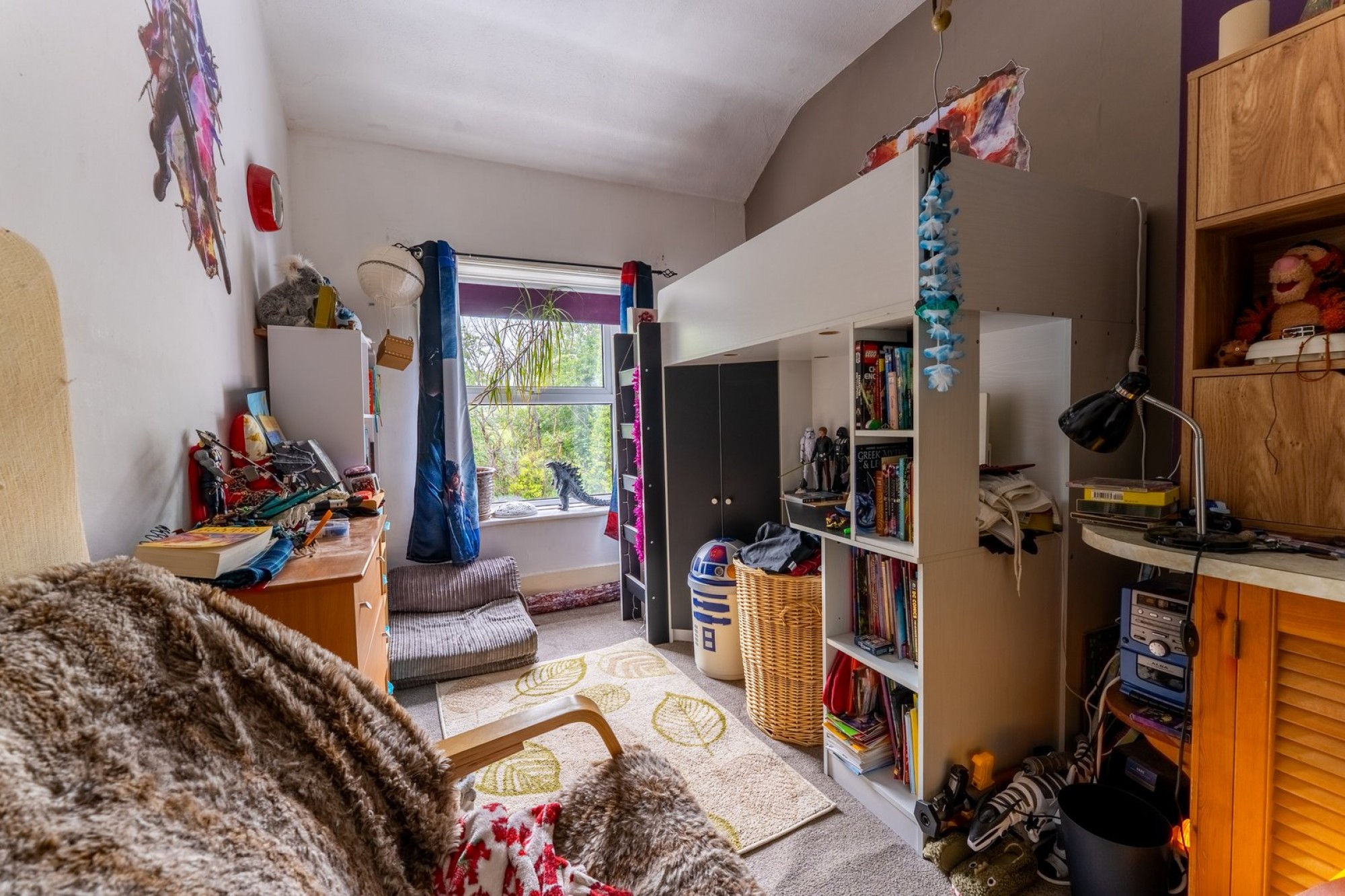 Images for Builth Road, Builth Wells, Powys