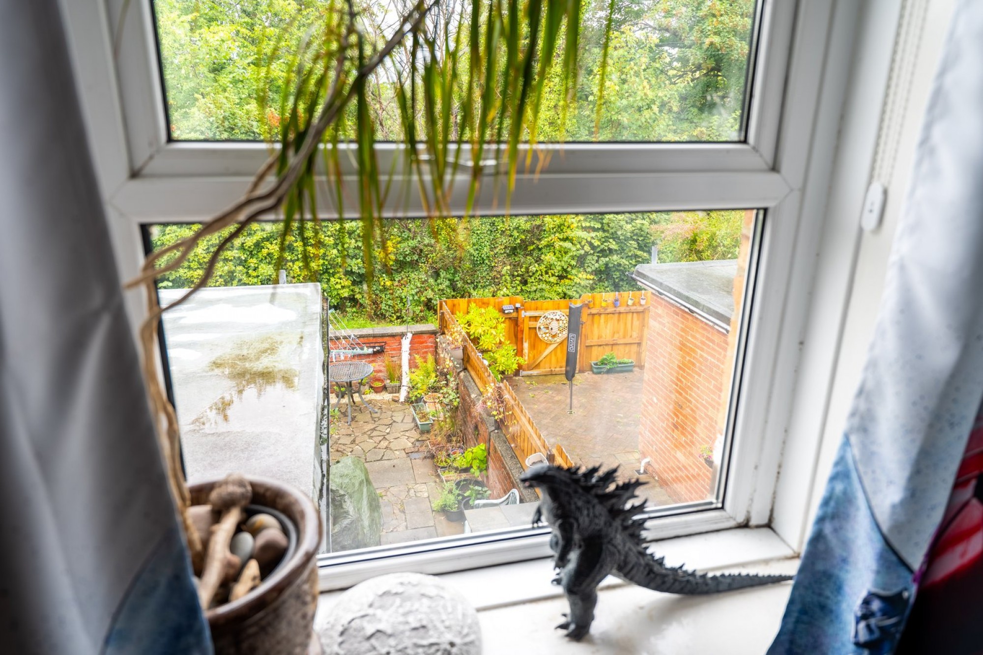 Images for Builth Road, Builth Wells, Powys