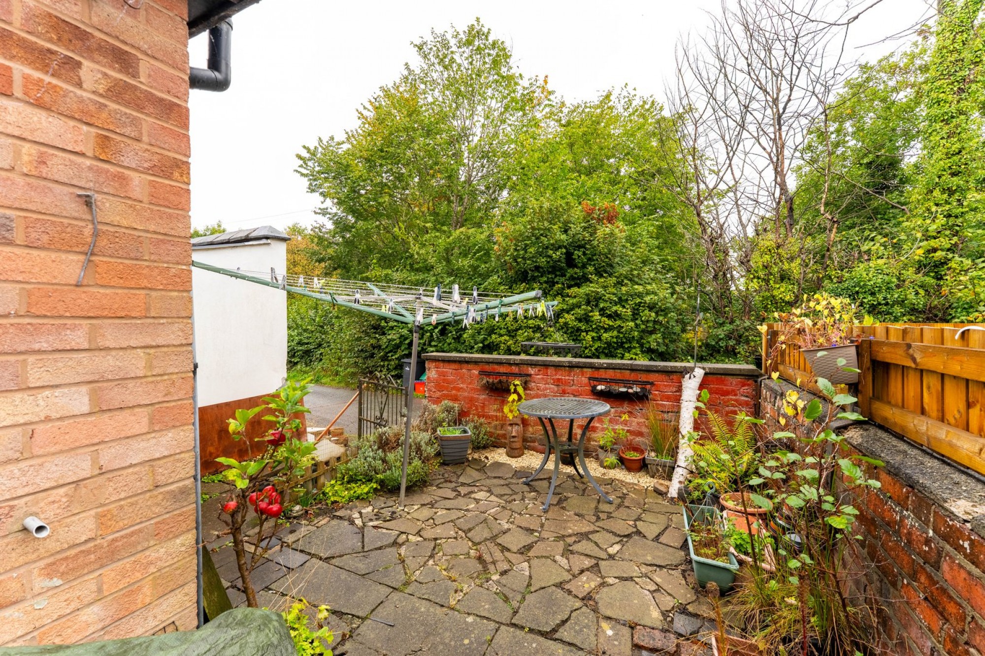 Images for Builth Road, Builth Wells, Powys