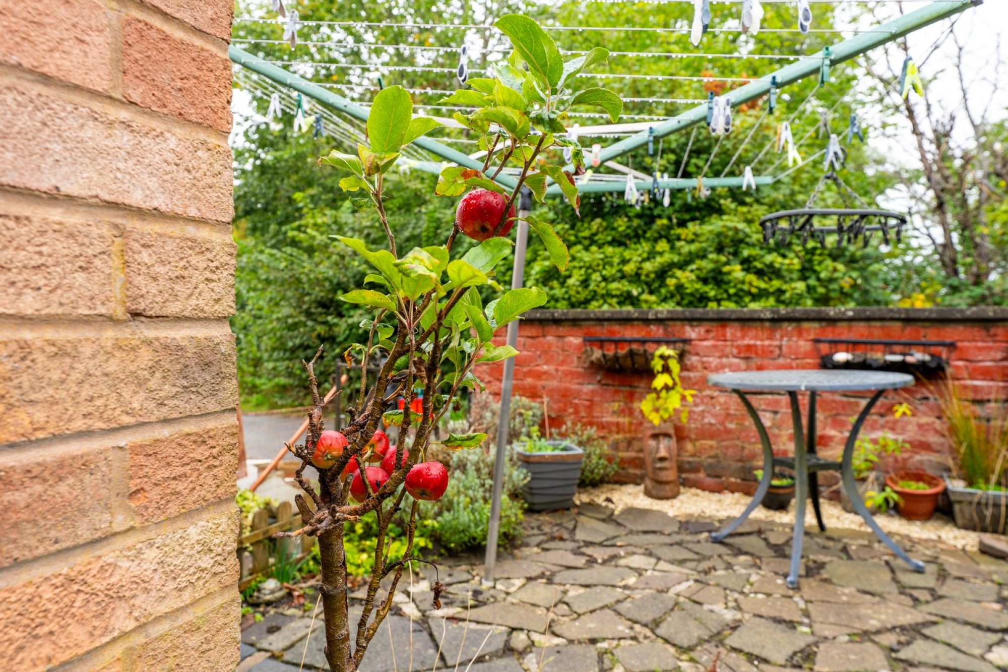 Images for Builth Road, Builth Wells, Powys