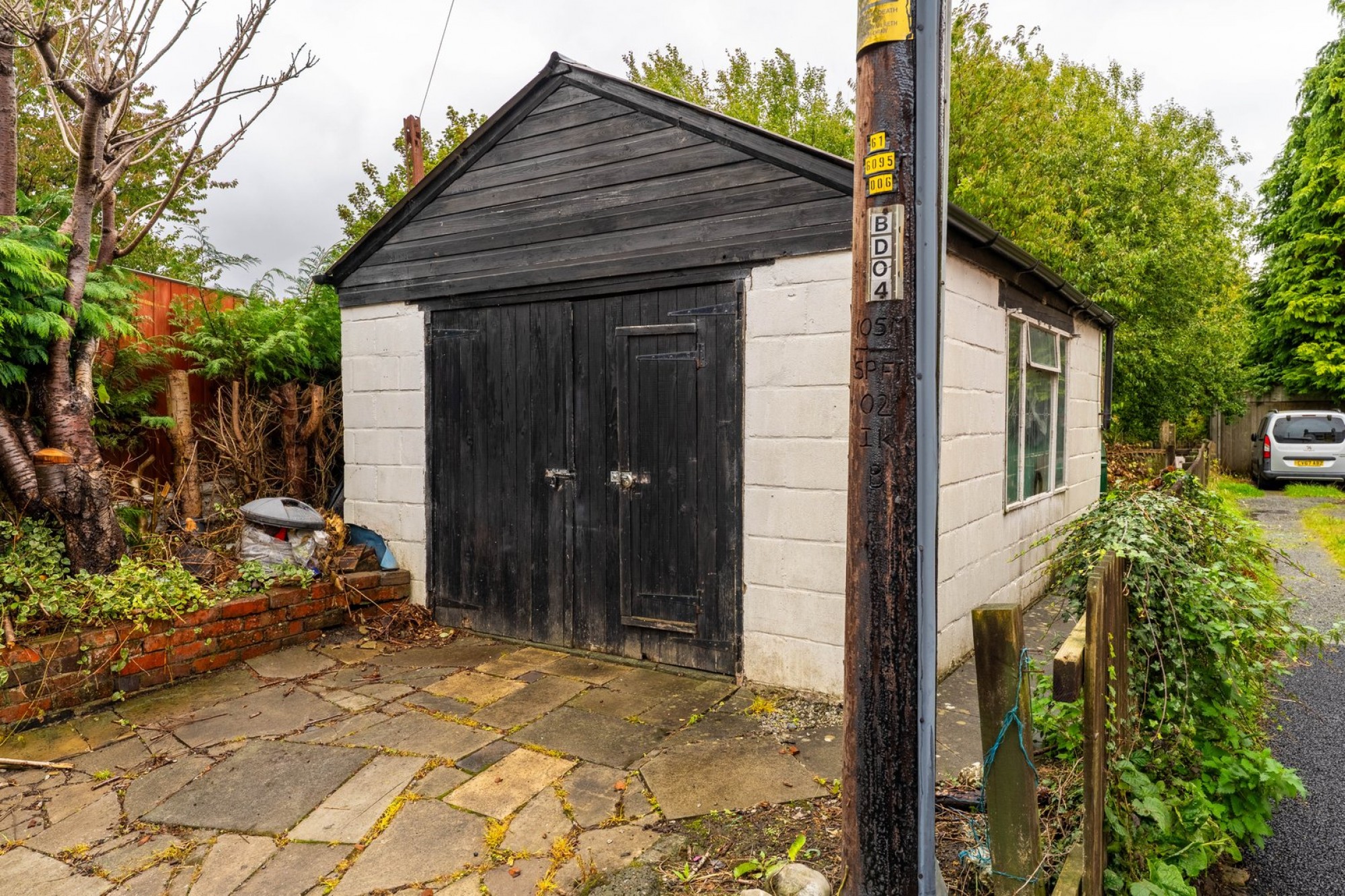 Images for Builth Road, Builth Wells, Powys