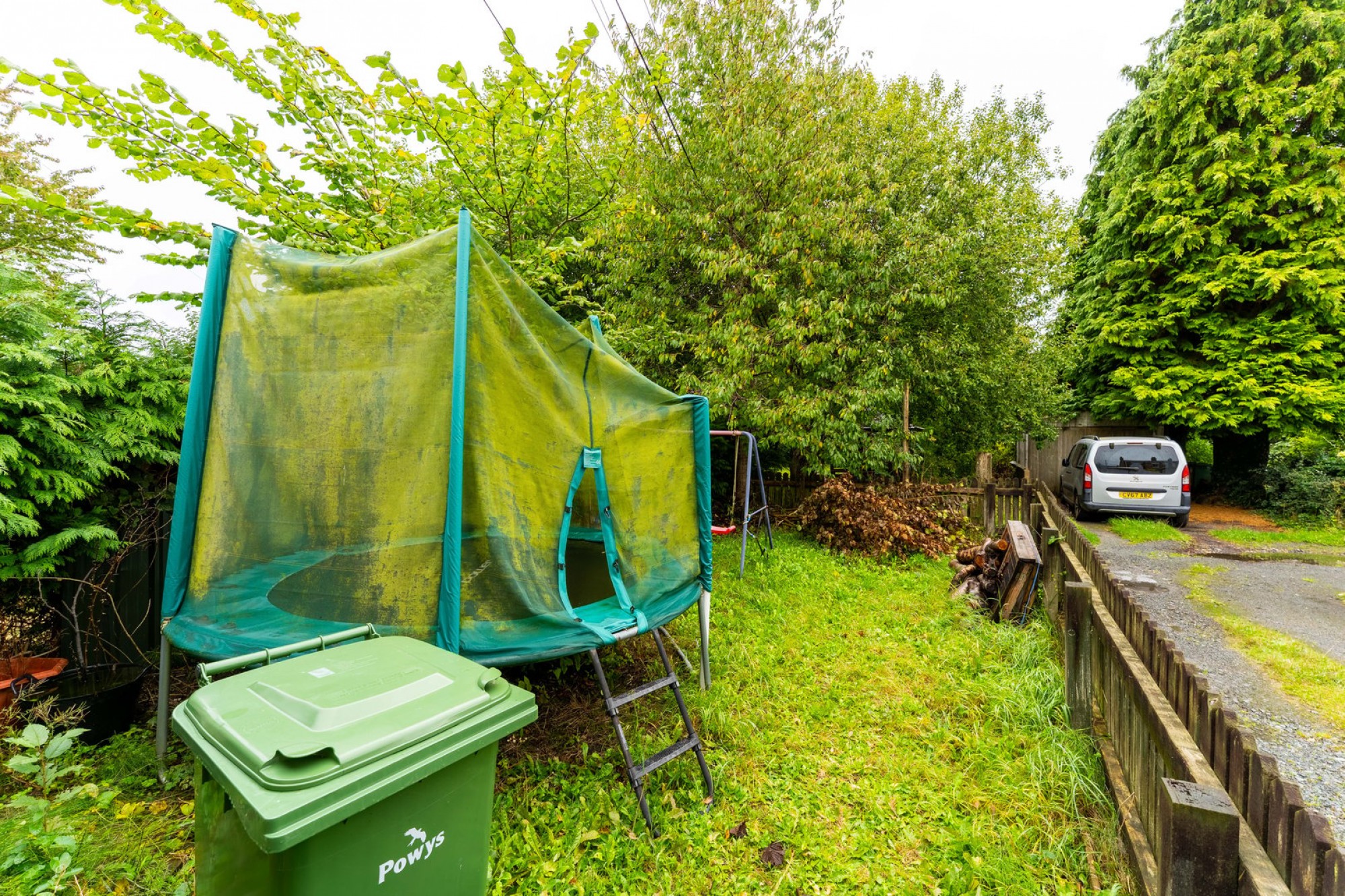 Images for Builth Road, Builth Wells, Powys