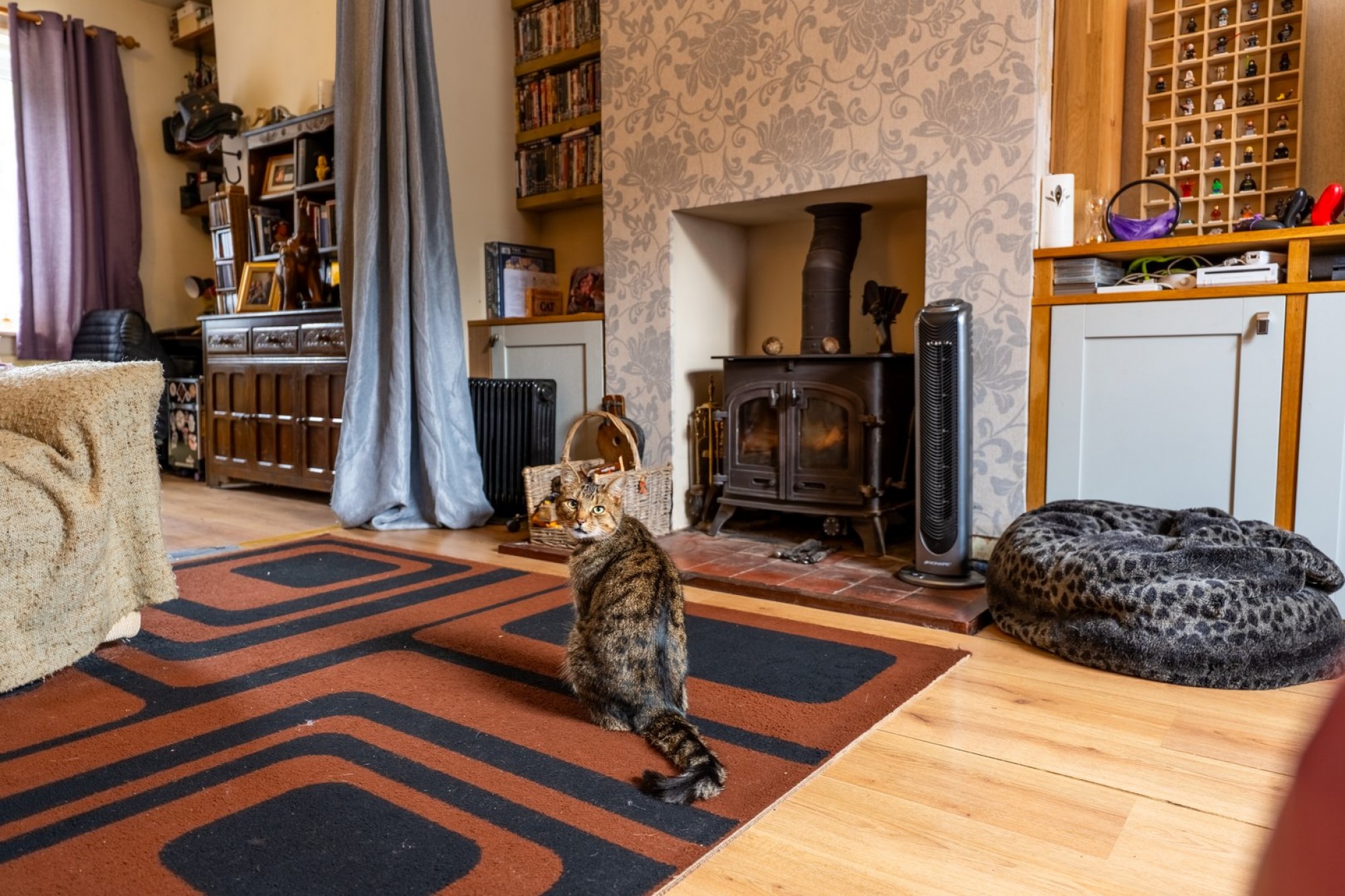 Images for Builth Road, Builth Wells, Powys