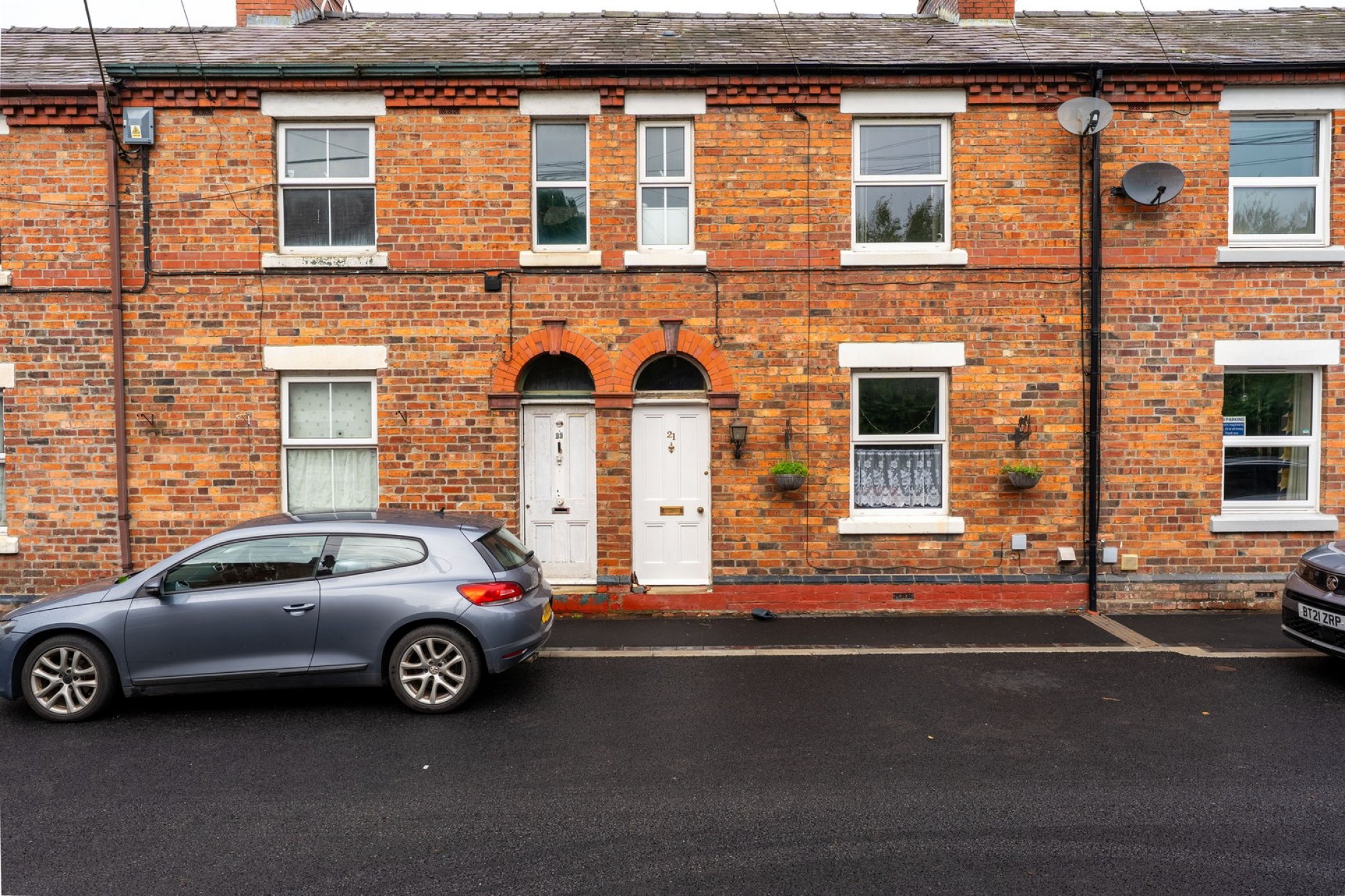 Images for Builth Road, Builth Wells, Powys