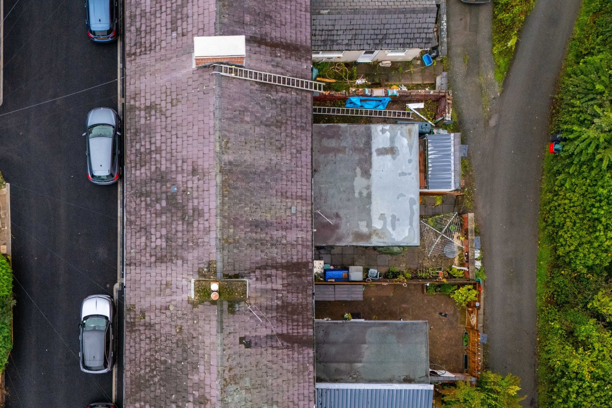 Images for Builth Road, Builth Wells, Powys