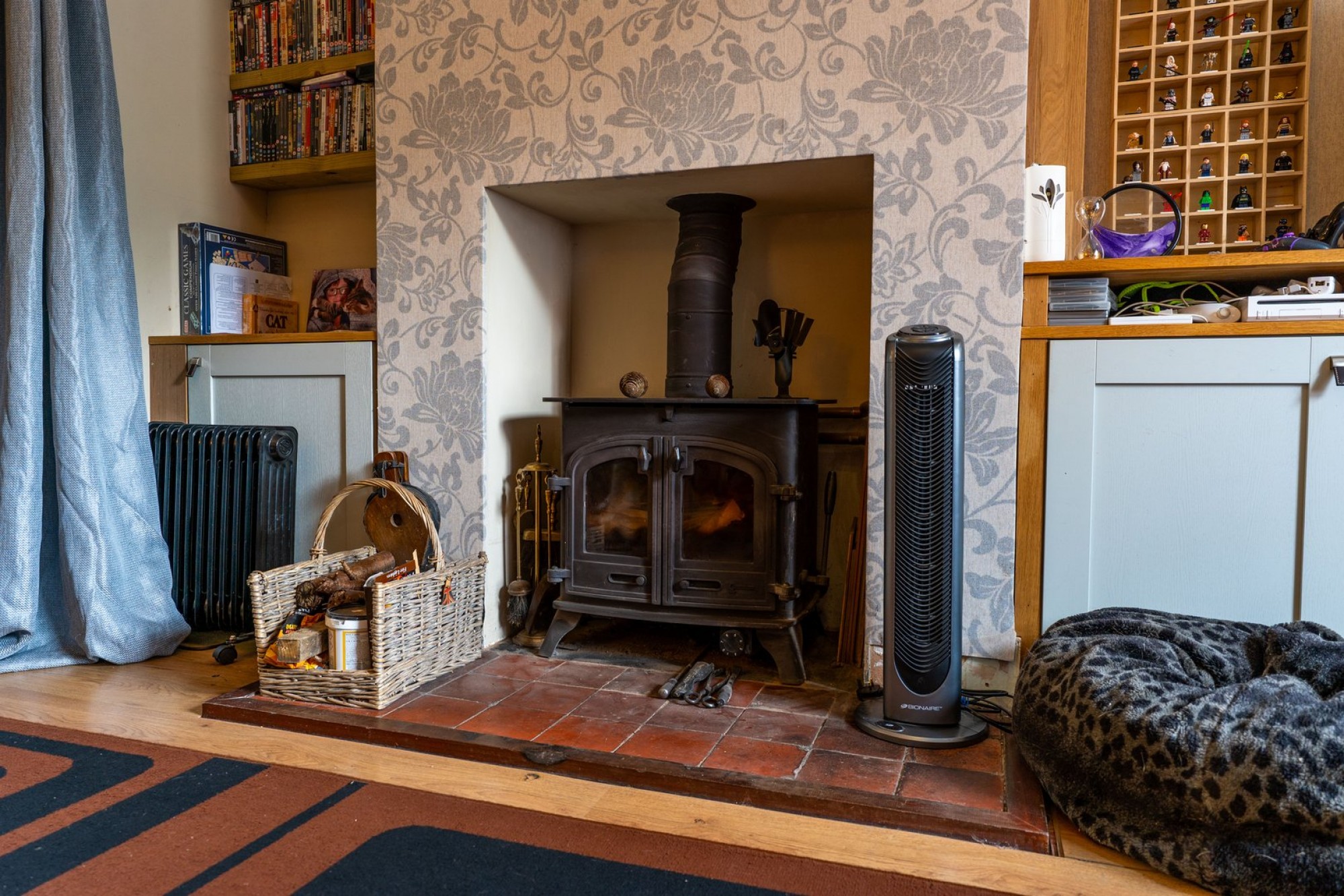 Images for Builth Road, Builth Wells, Powys