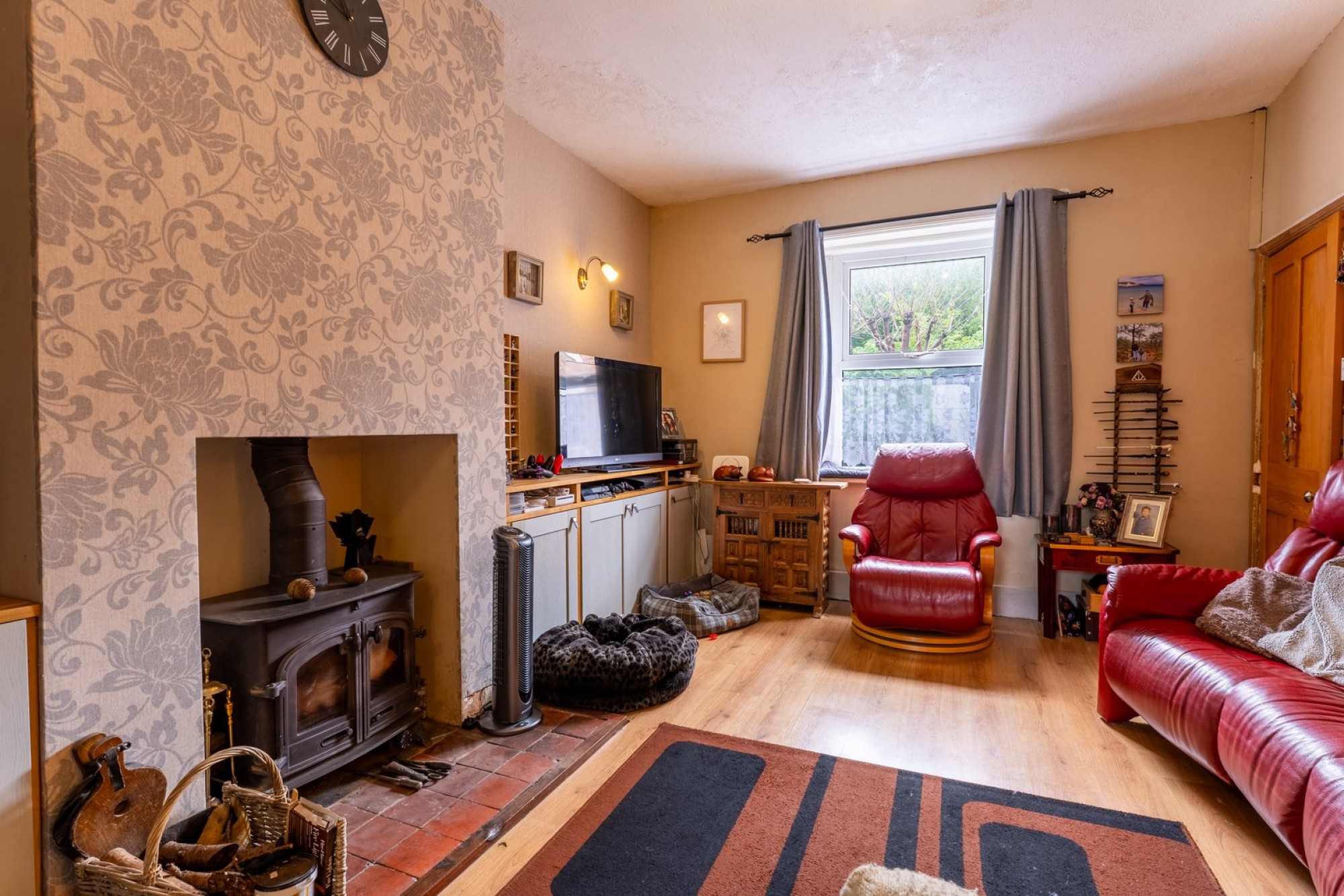 Images for Builth Road, Builth Wells, Powys