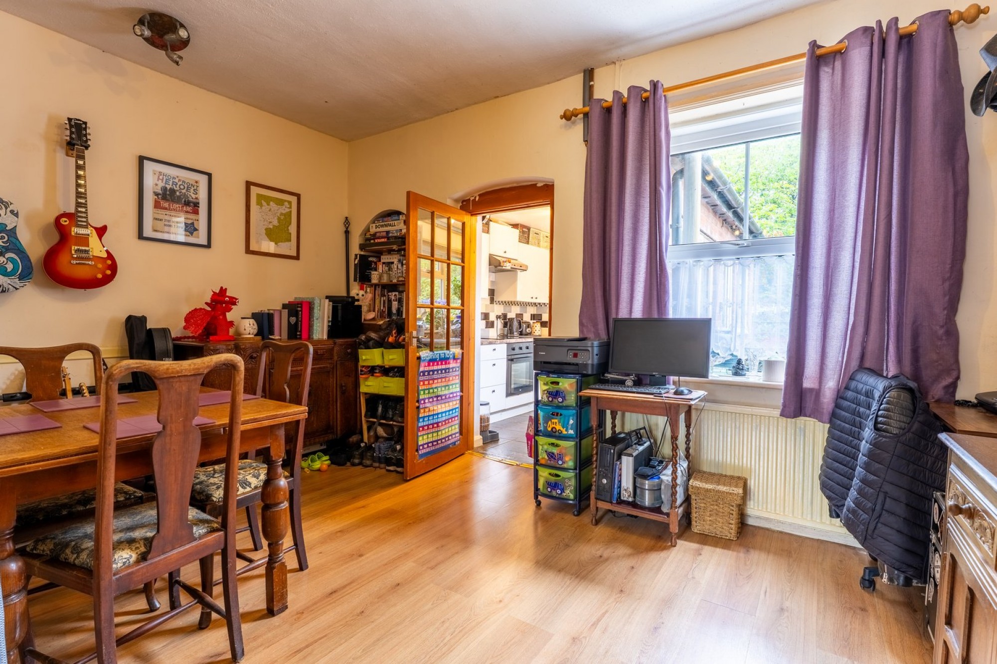 Images for Builth Road, Builth Wells, Powys