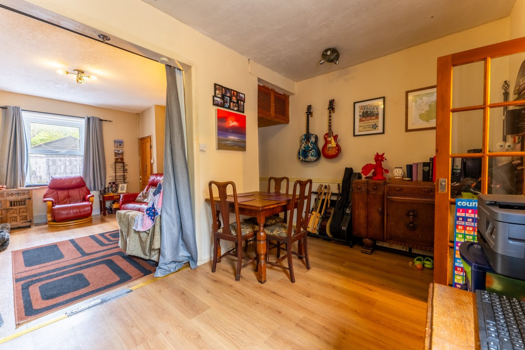 Images for Builth Road, Builth Wells, Powys