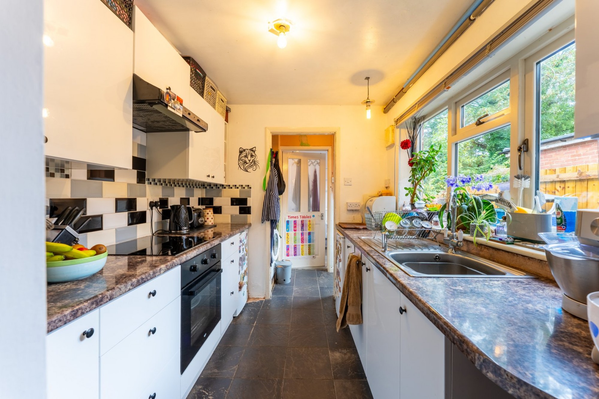 Images for Builth Road, Builth Wells, Powys