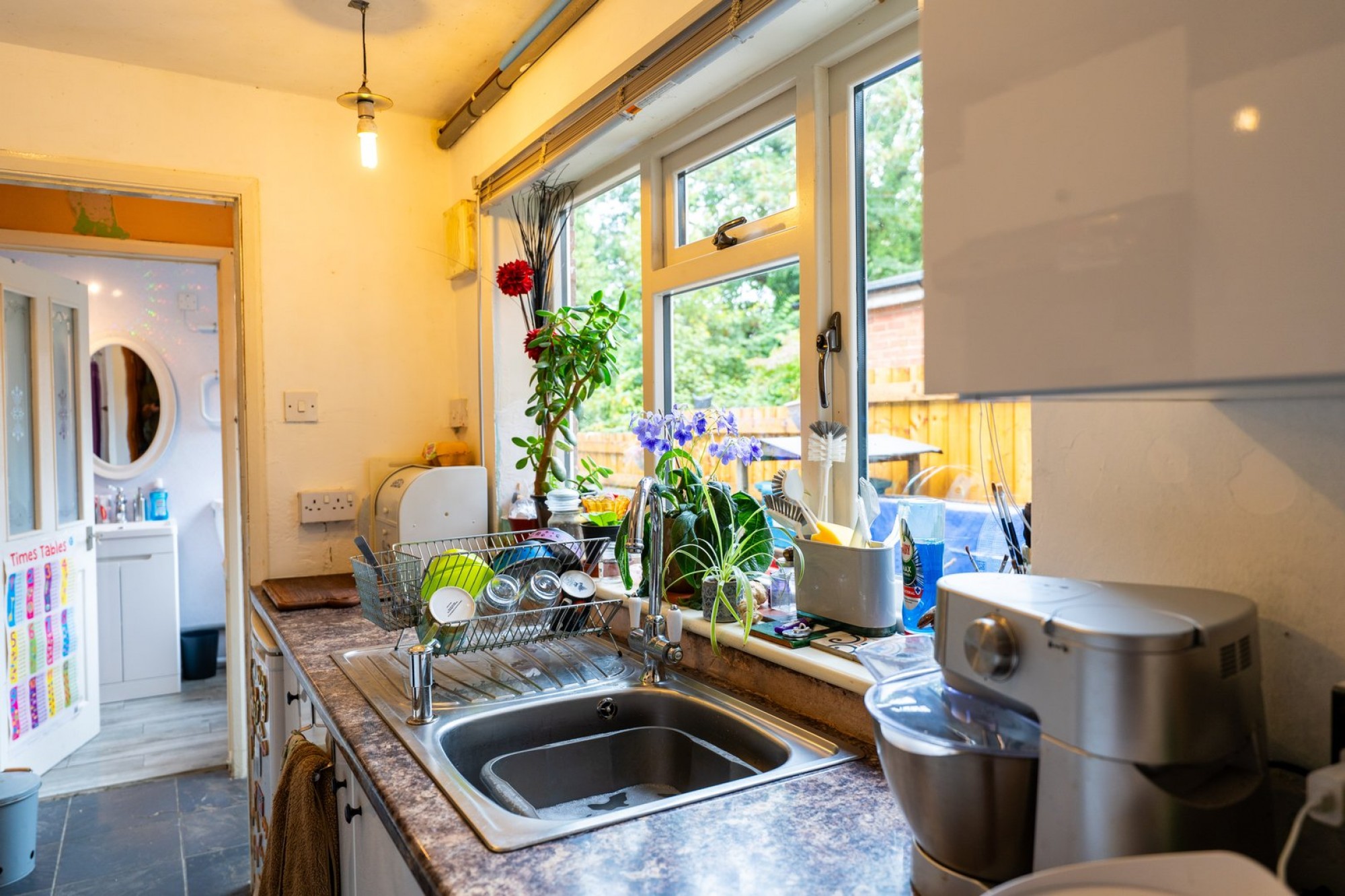 Images for Builth Road, Builth Wells, Powys