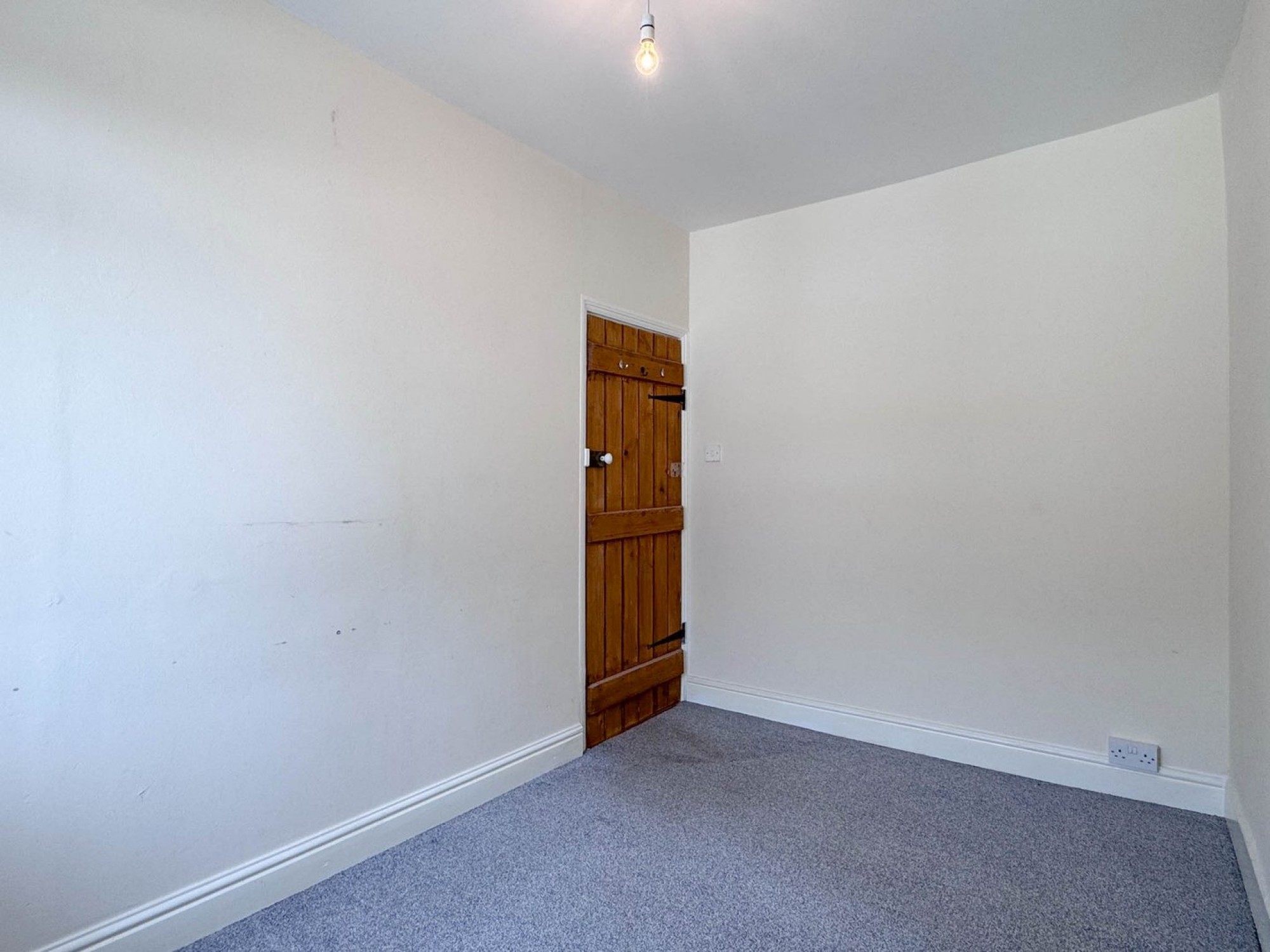 Images for Market Street, Builth Wells, Powys