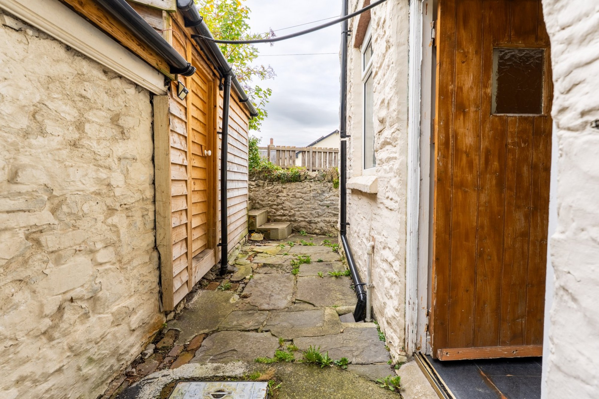 Images for Market Street, Builth Wells, Powys