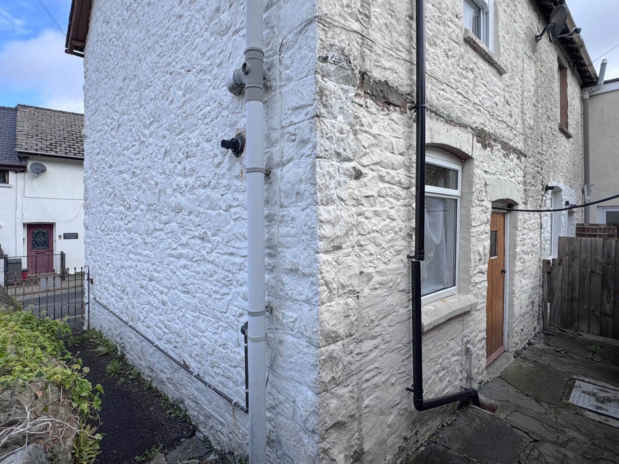 Images for Market Street, Builth Wells, Powys