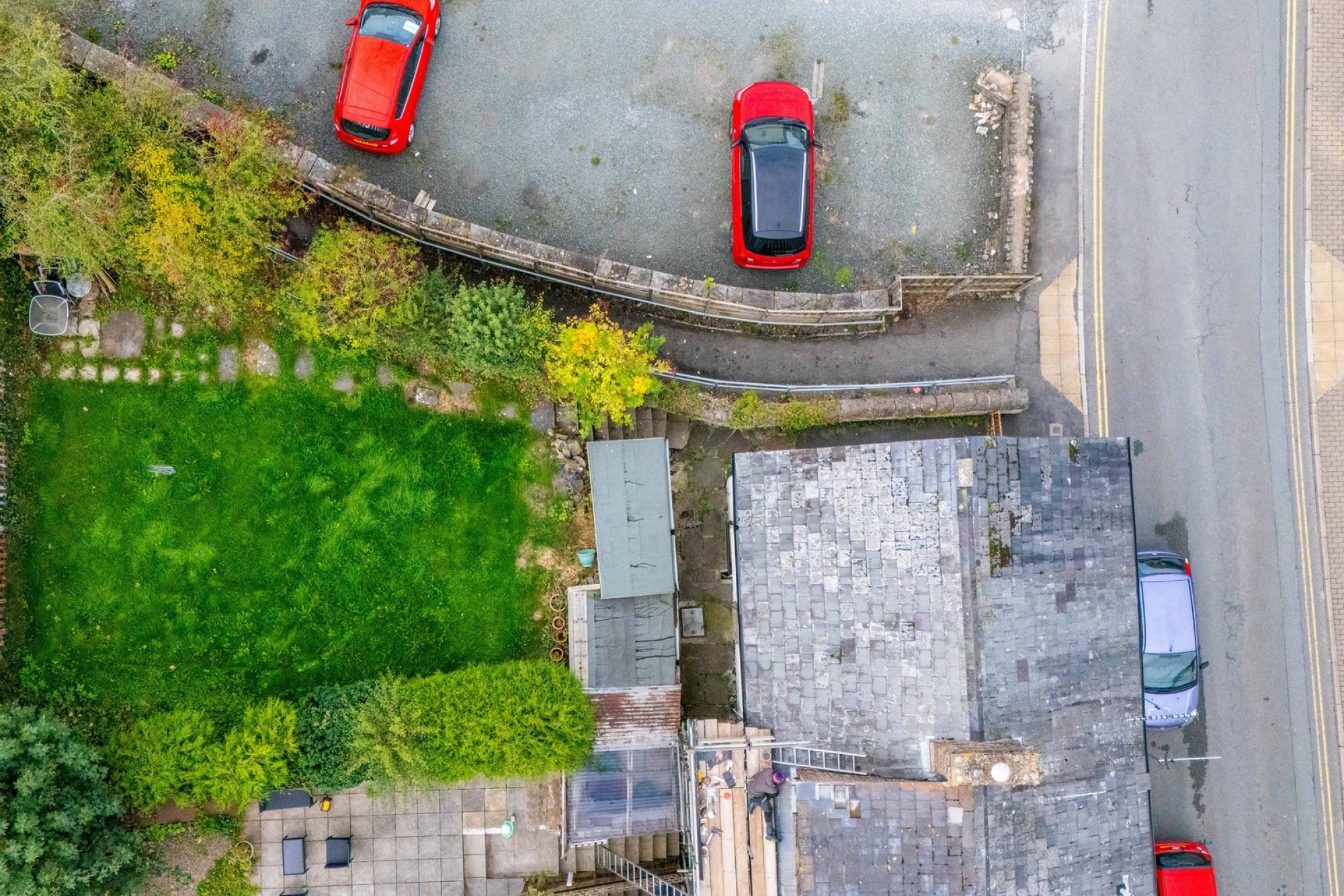 Images for Market Street, Builth Wells, Powys