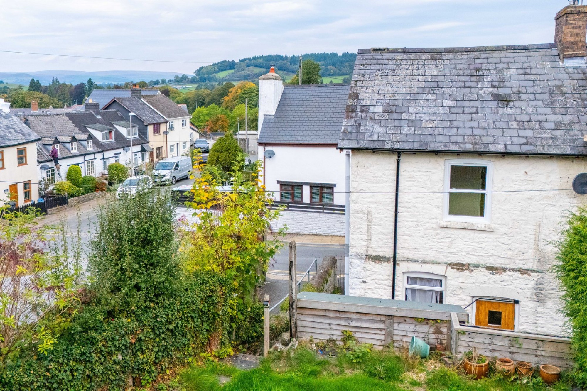 Images for Market Street, Builth Wells, Powys
