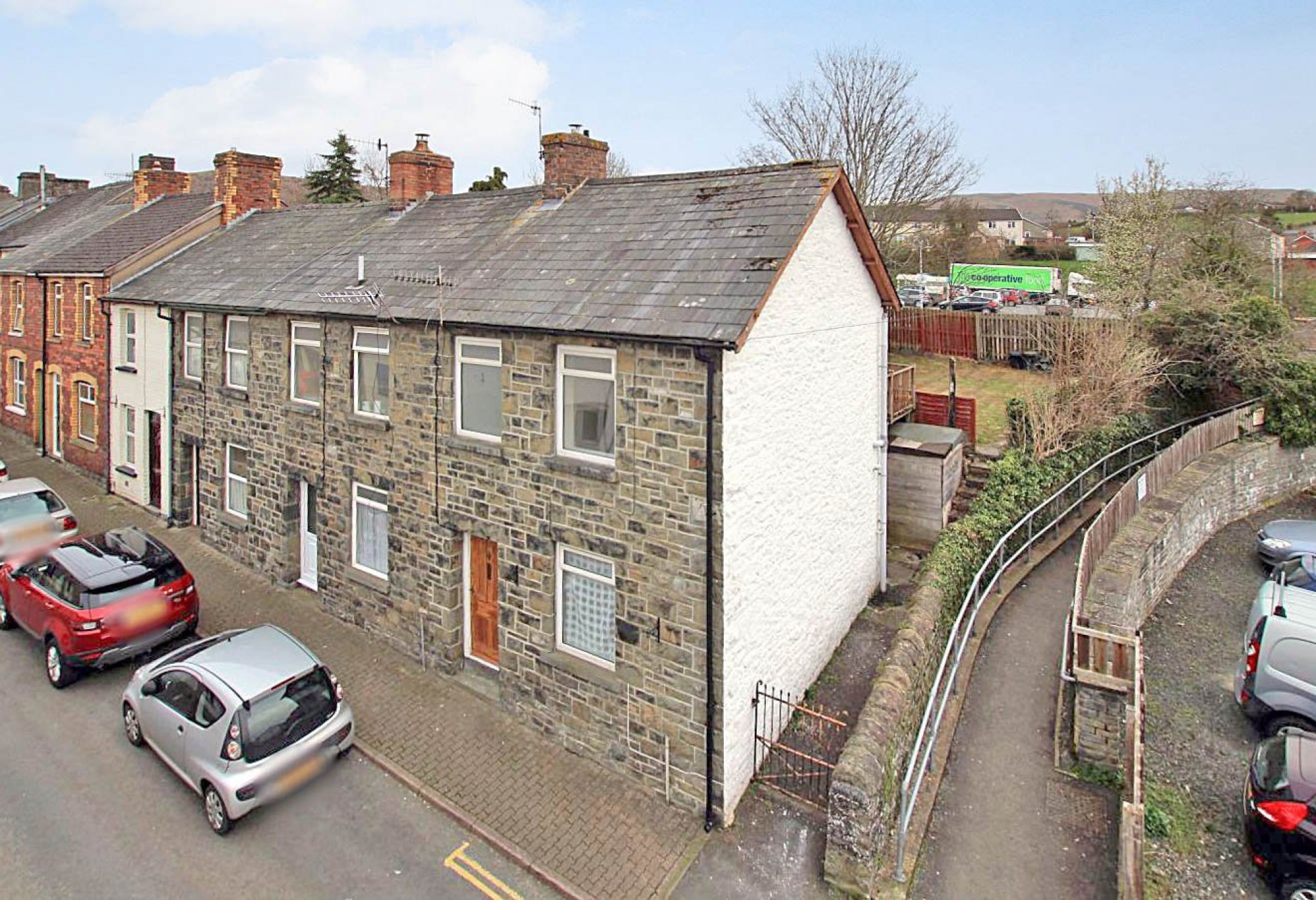 Images for Market Street, Builth Wells, Powys